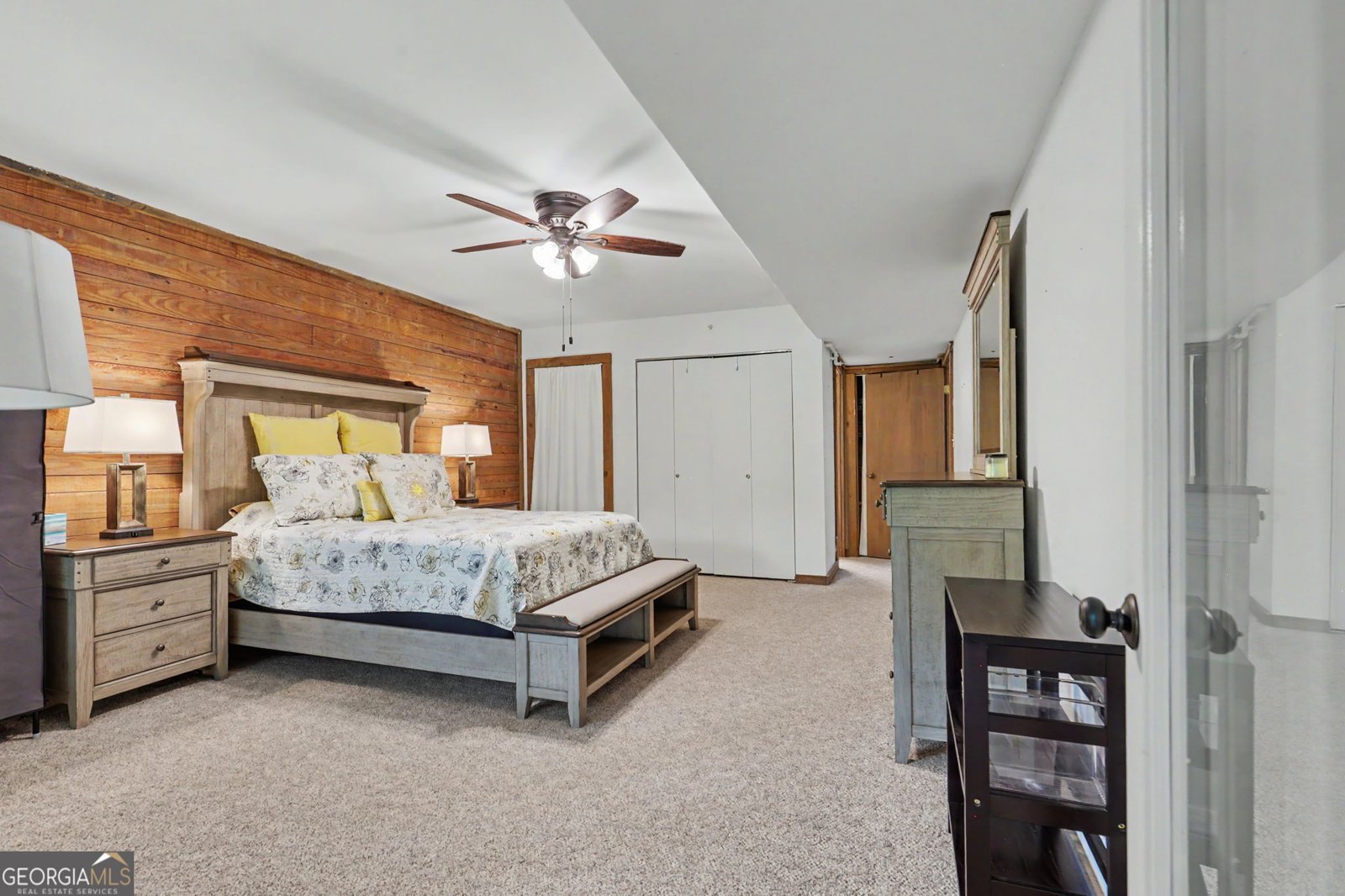 251 Shakespeare Dr. Clayton - Photo 28