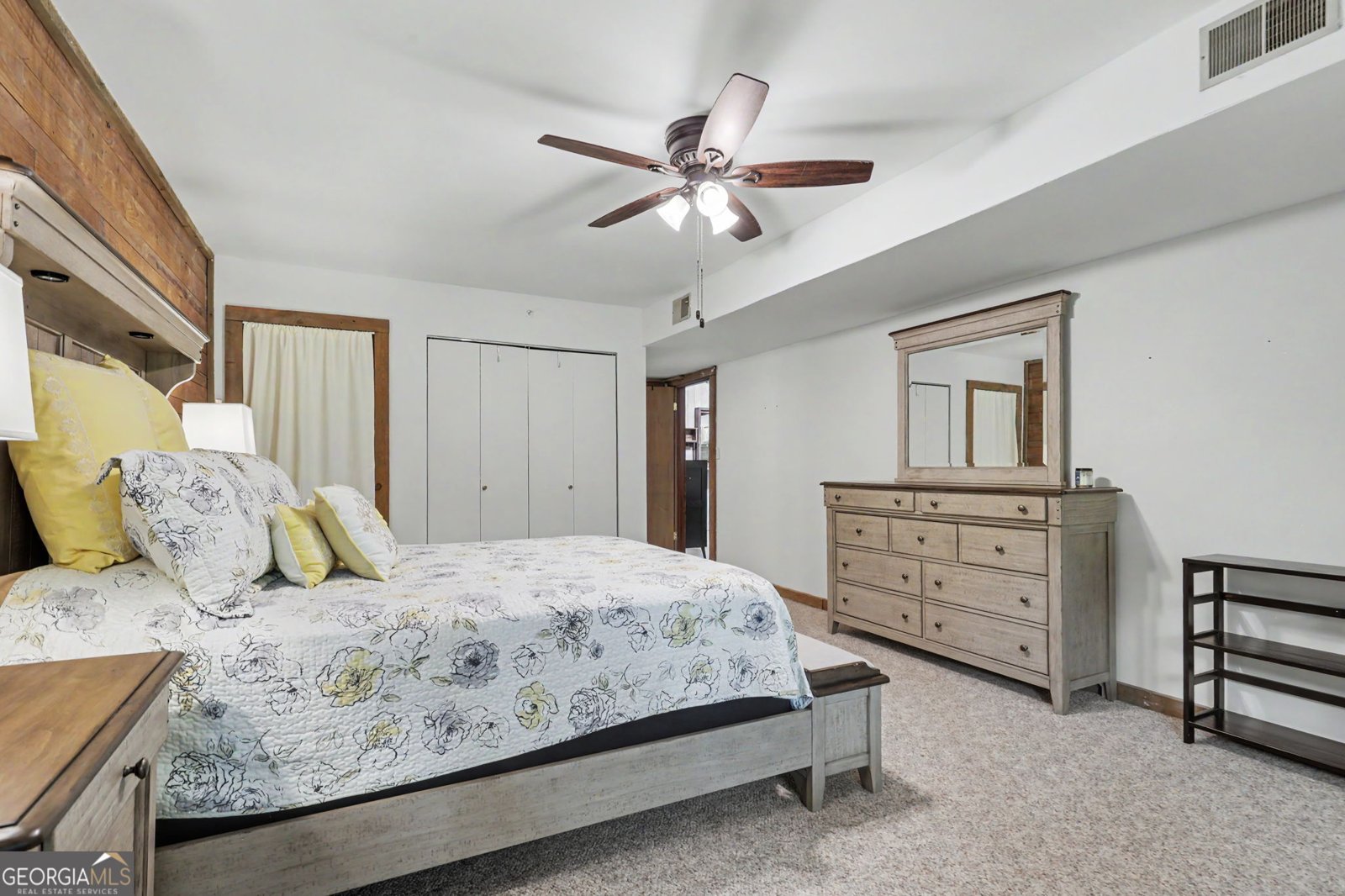 251 Shakespeare Dr. Clayton - Photo 29