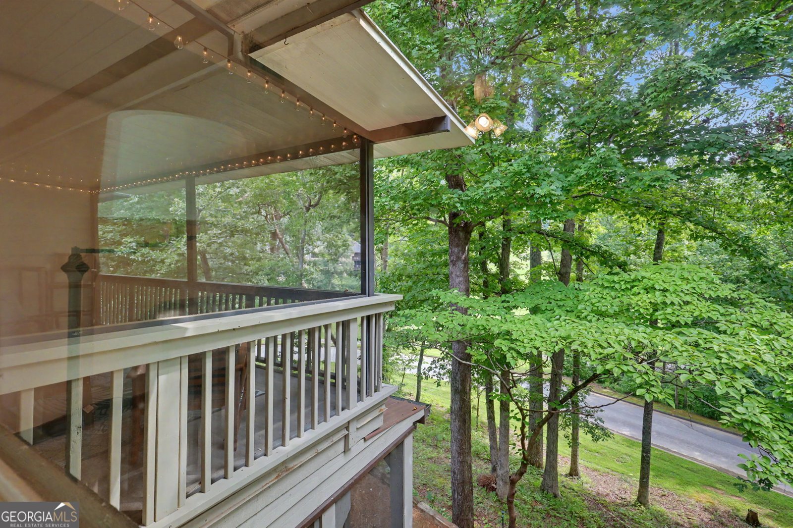 251 Shakespeare Dr. Clayton - Photo 30
