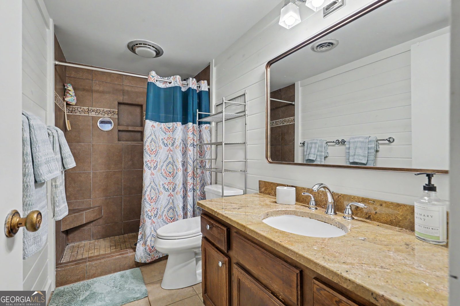 251 Shakespeare Dr. Clayton - Photo 31