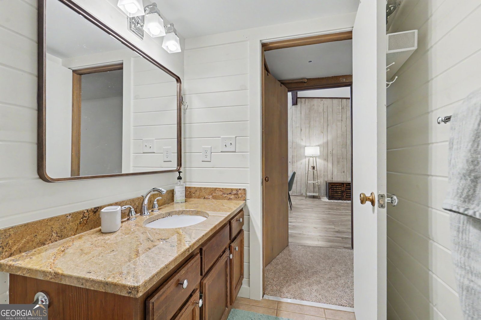251 Shakespeare Dr. Clayton - Photo 32