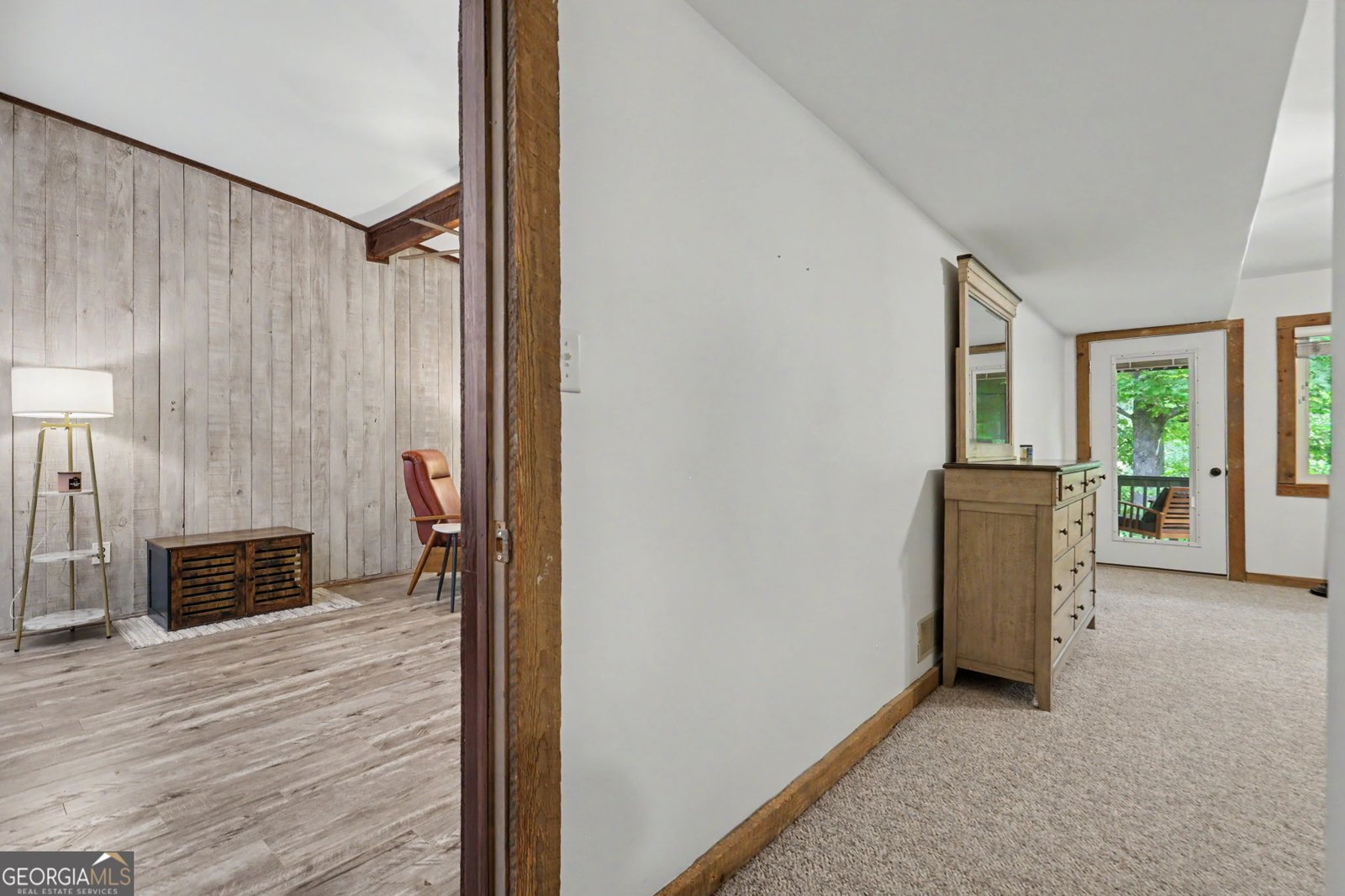 251 Shakespeare Dr. Clayton - Photo 33