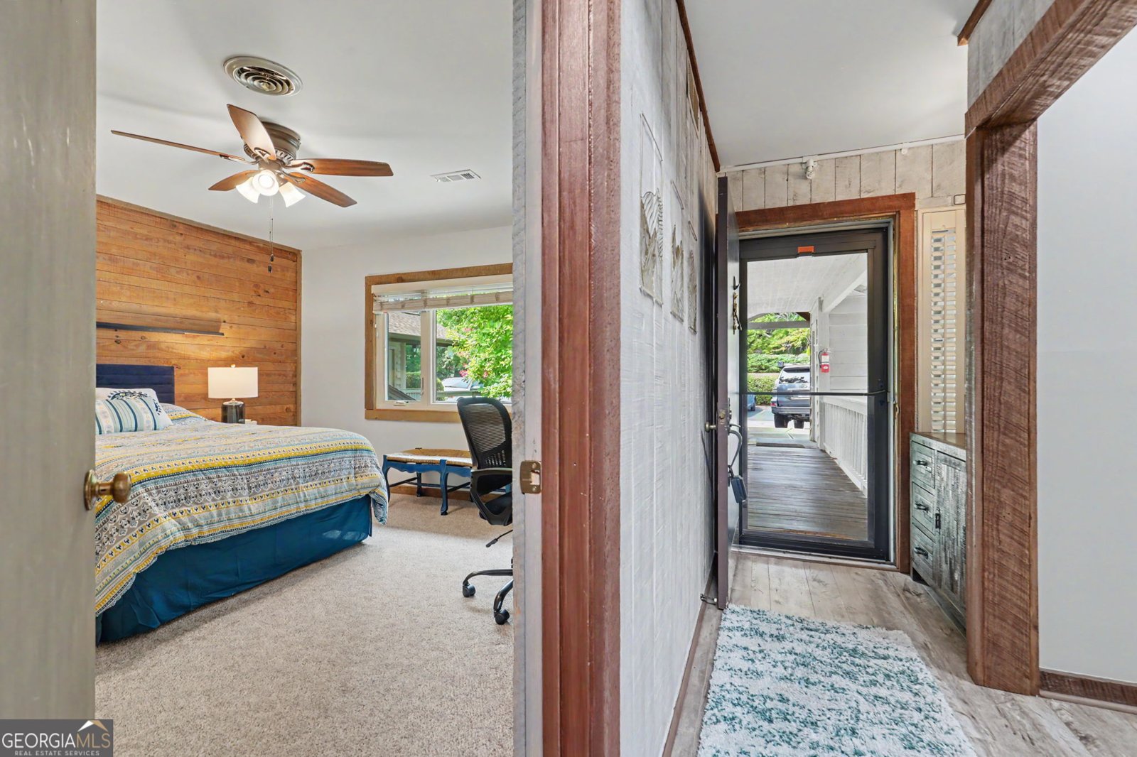 251 Shakespeare Dr. Clayton - Photo 35
