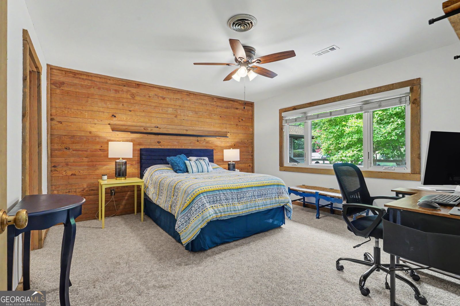 251 Shakespeare Dr. Clayton - Photo 36