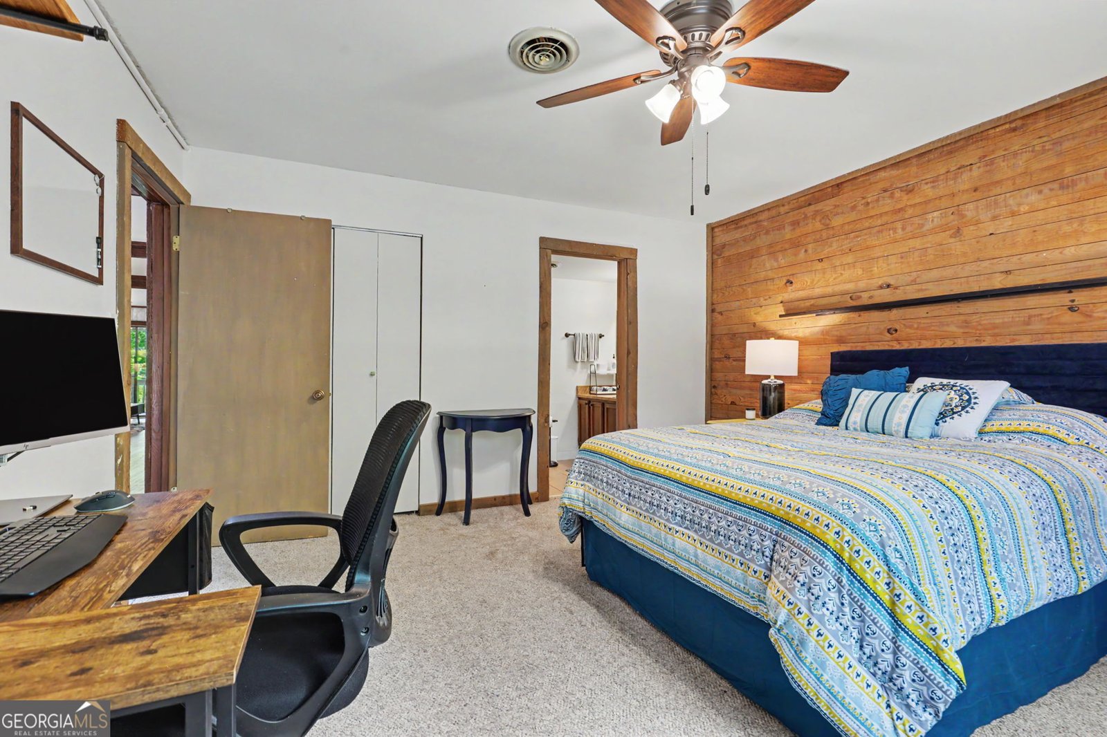 251 Shakespeare Dr. Clayton - Photo 37