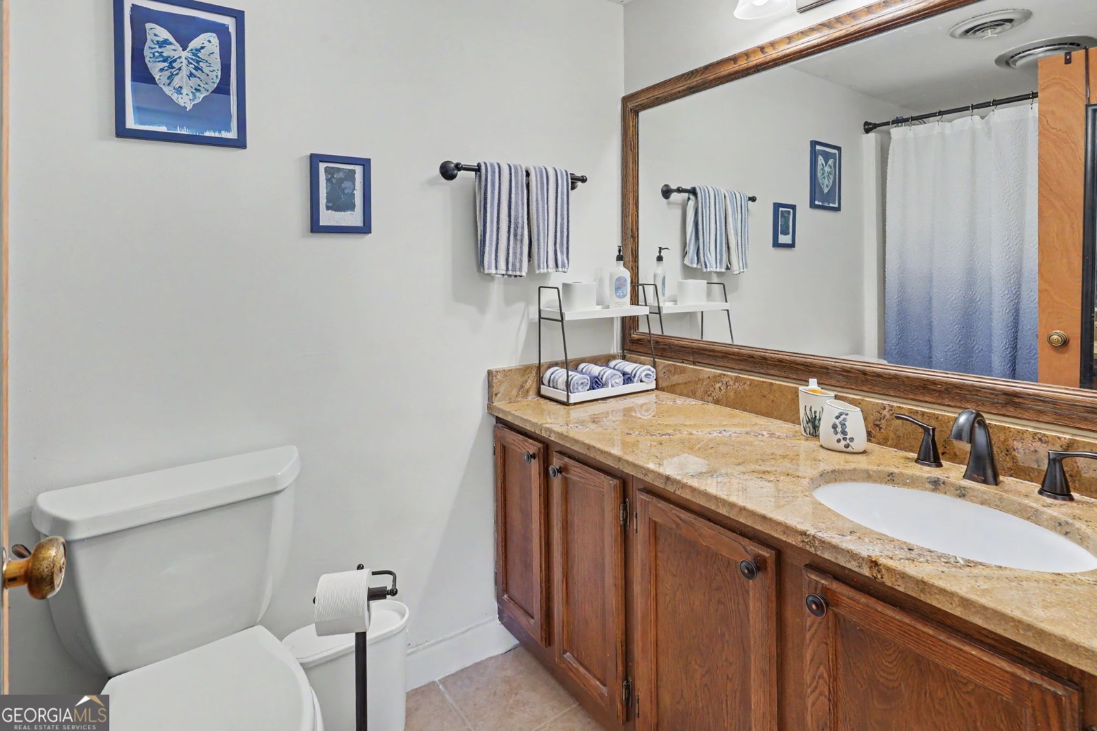 251 Shakespeare Dr. Clayton - Photo 38
