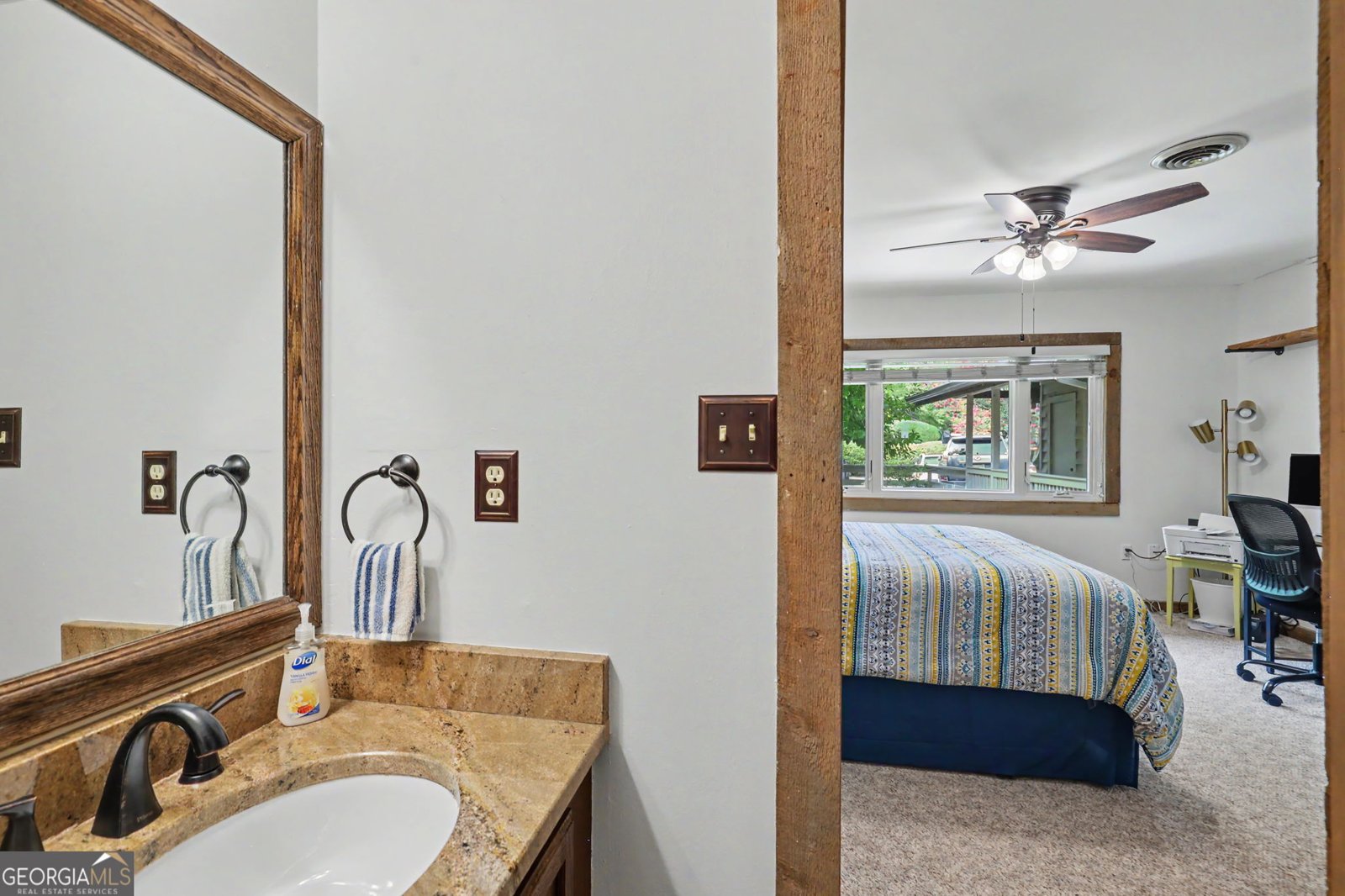 251 Shakespeare Dr. Clayton - Photo 39