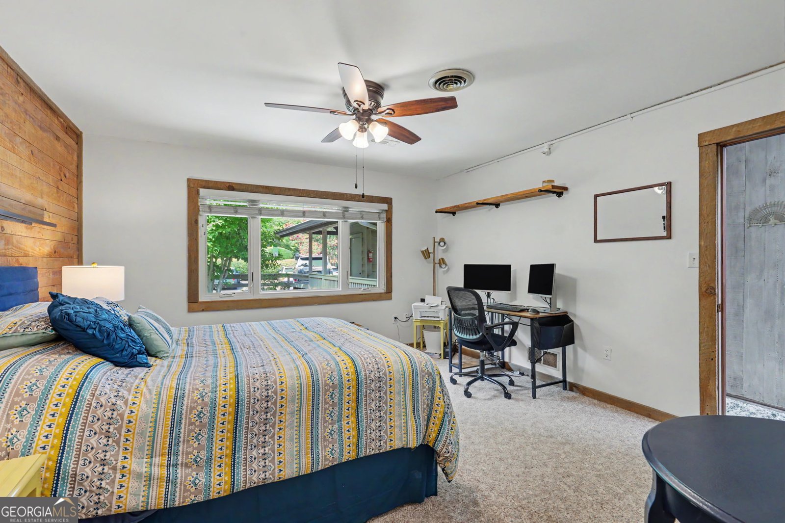251 Shakespeare Dr. Clayton - Photo 40