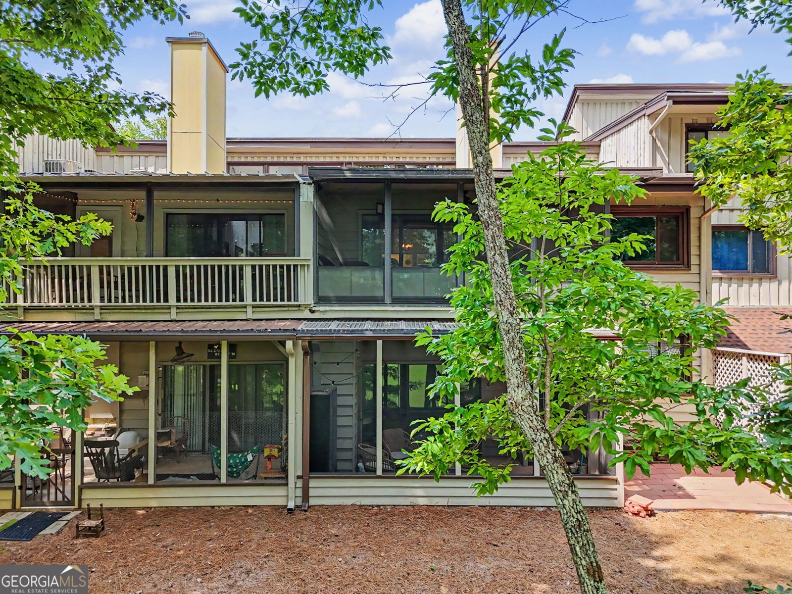 251 Shakespeare Dr. Clayton - Photo 43
