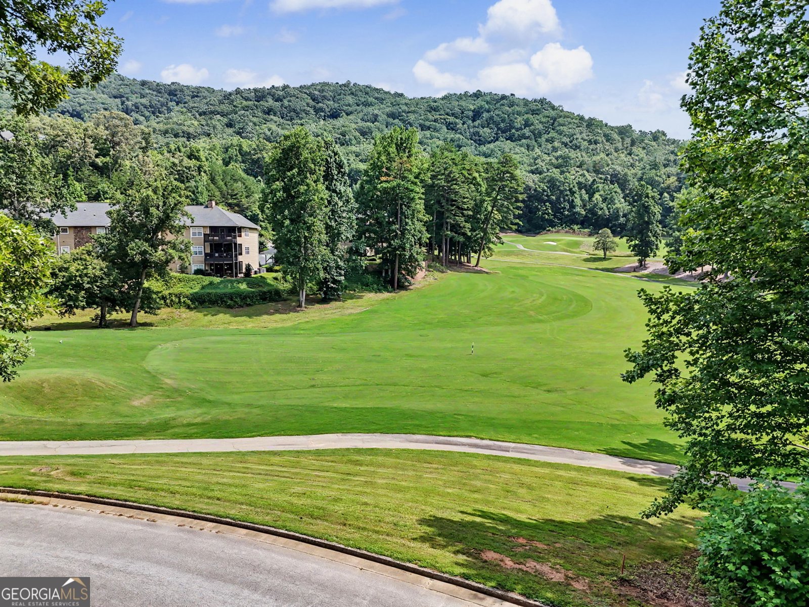 251 Shakespeare Dr. Clayton - Photo 45