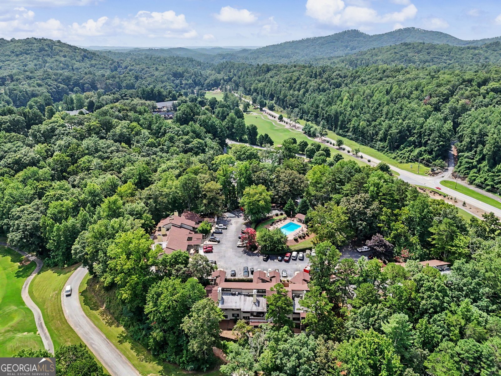 251 Shakespeare Dr. Clayton - Photo 49