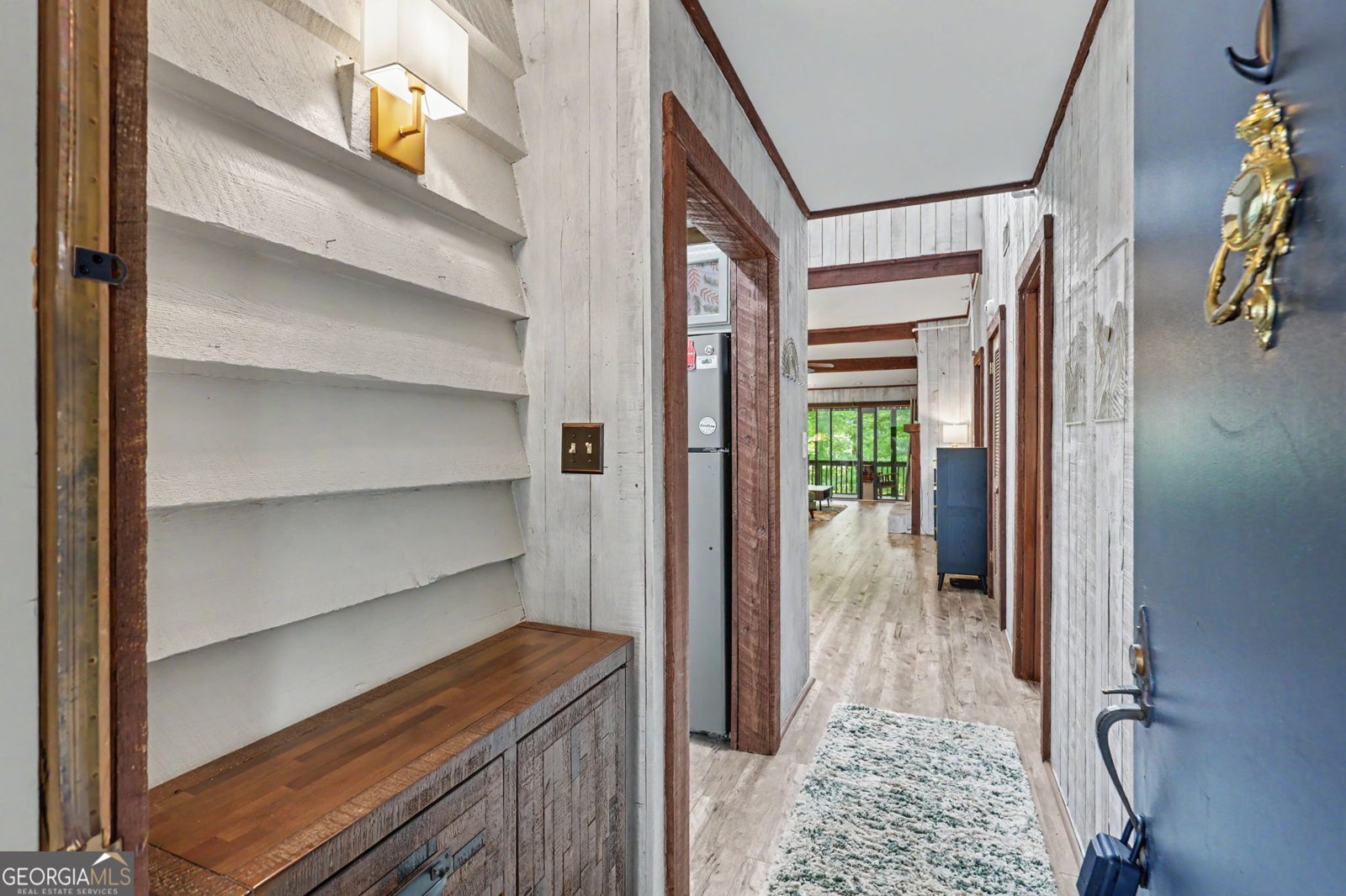 251 Shakespeare Dr. Clayton - Photo 6