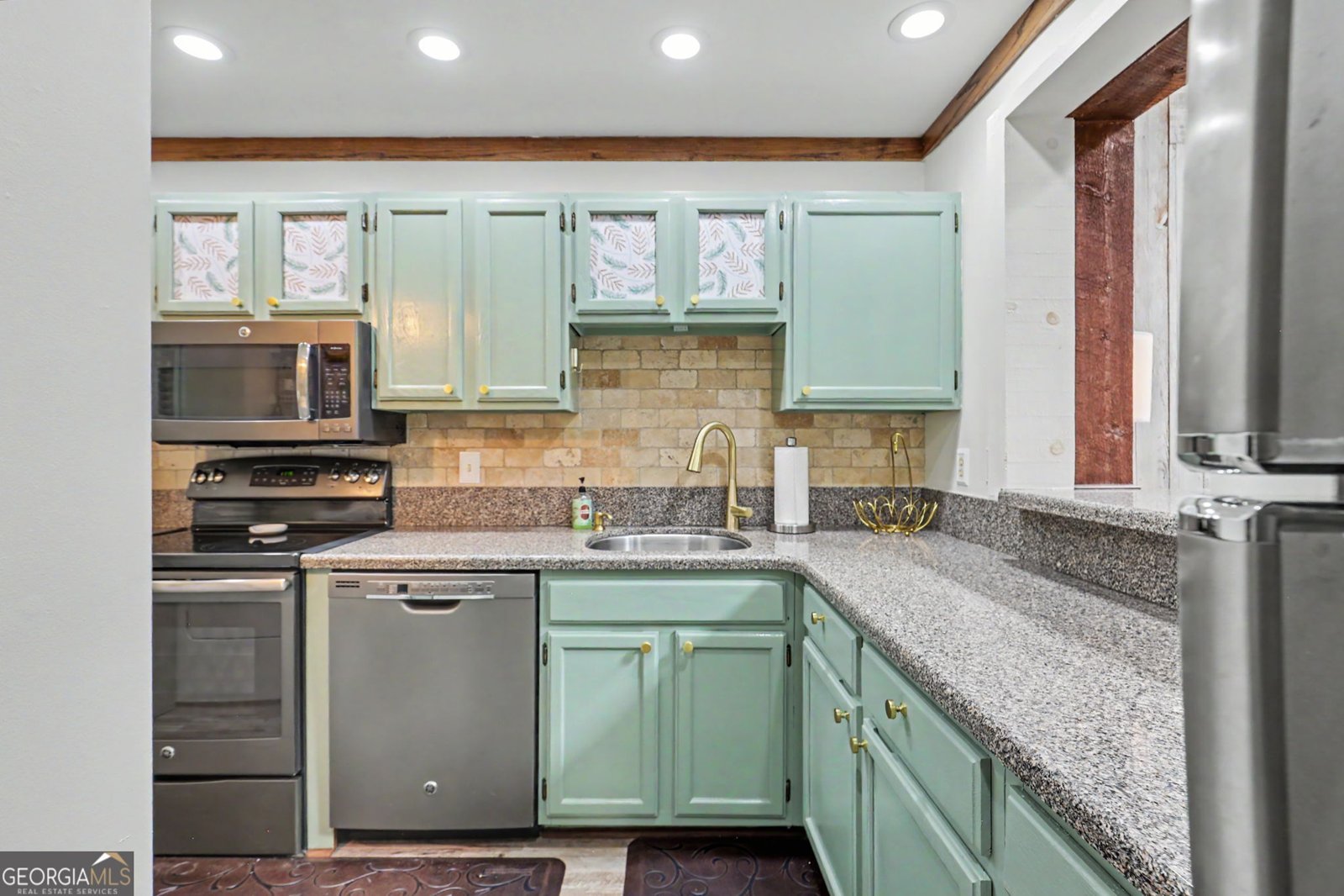 251 Shakespeare Dr. Clayton - Photo 8