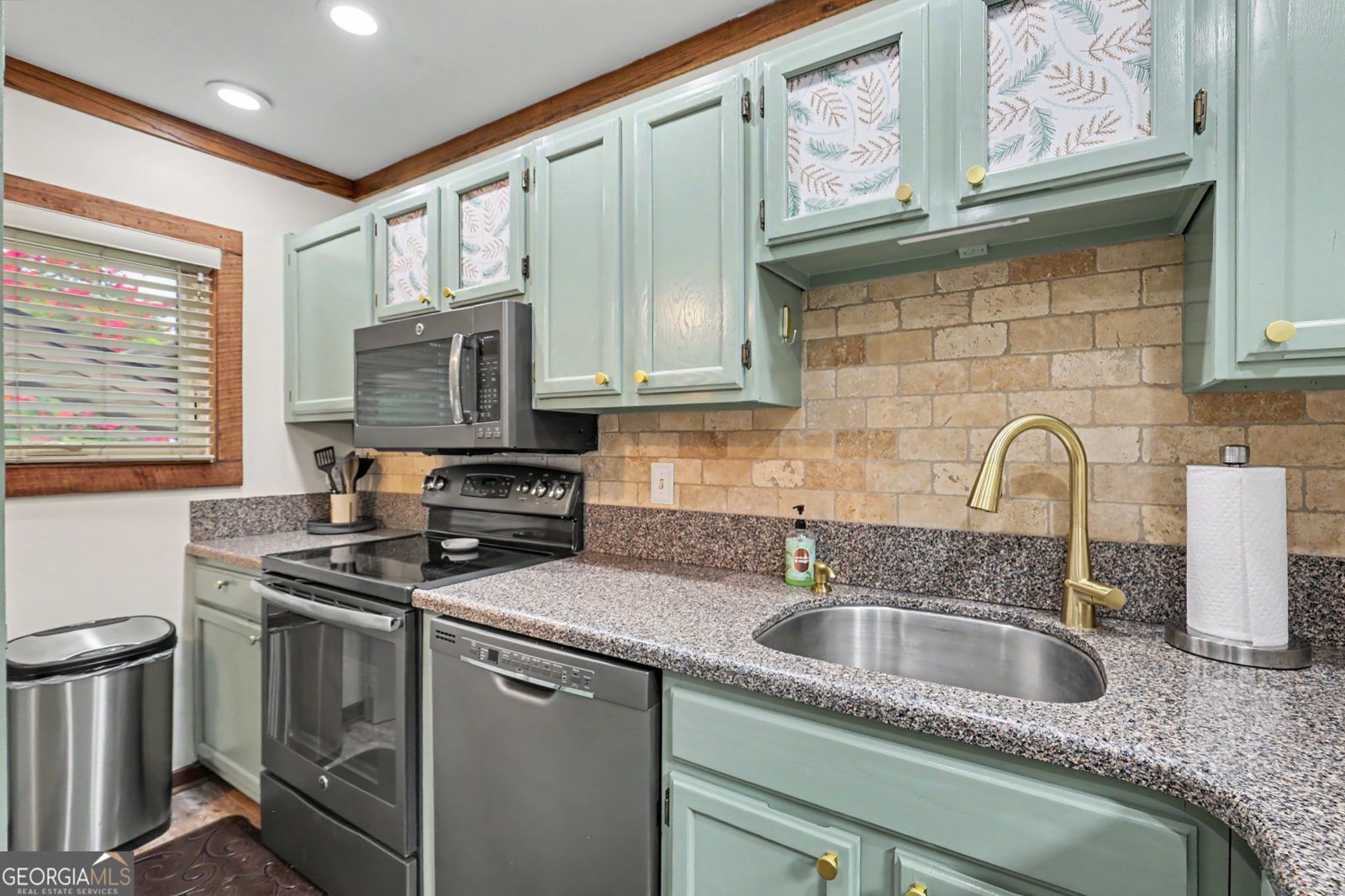 251 Shakespeare Dr. Clayton - Photo 9