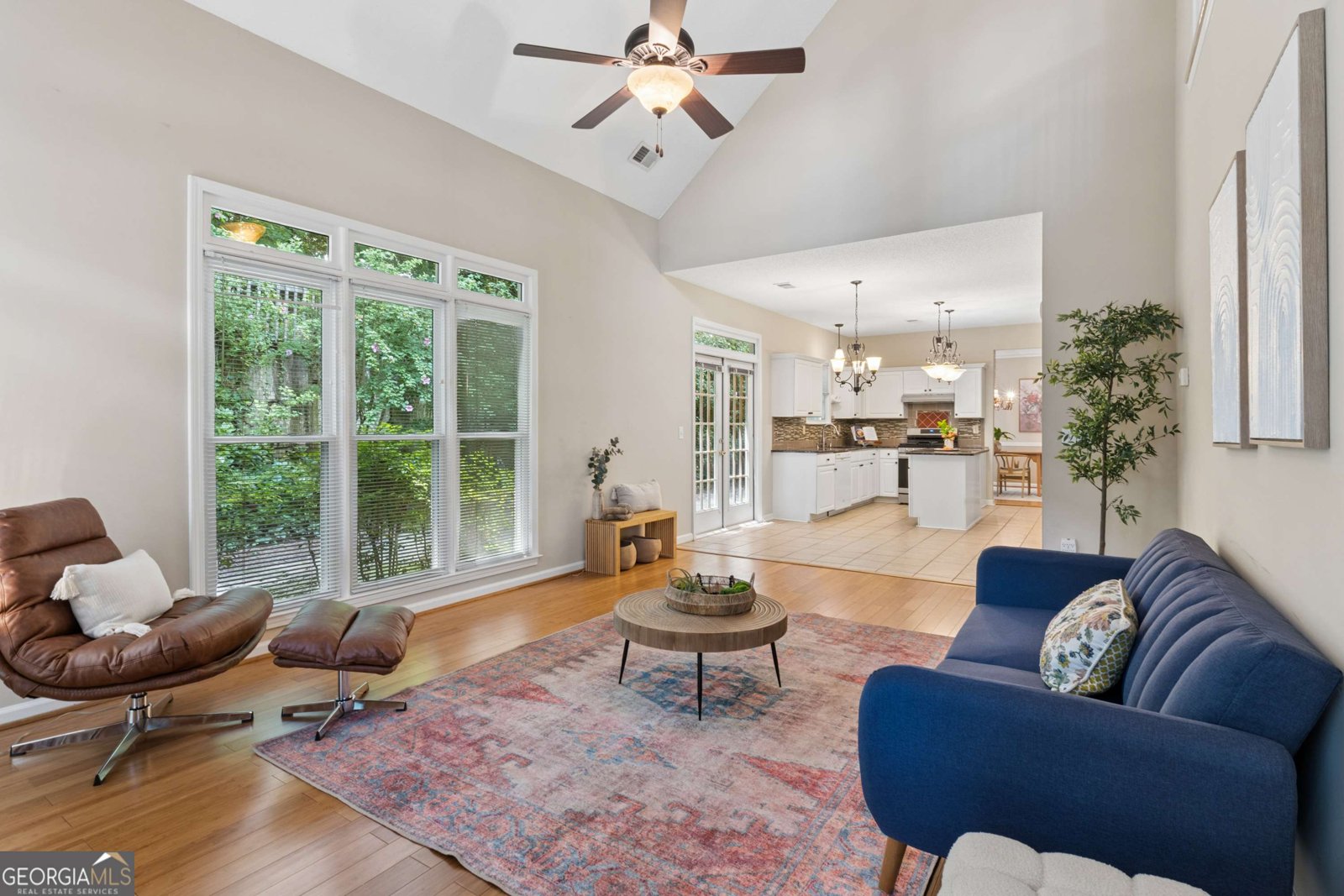 7137 Big Woods Drive Woodstock - Photo 10