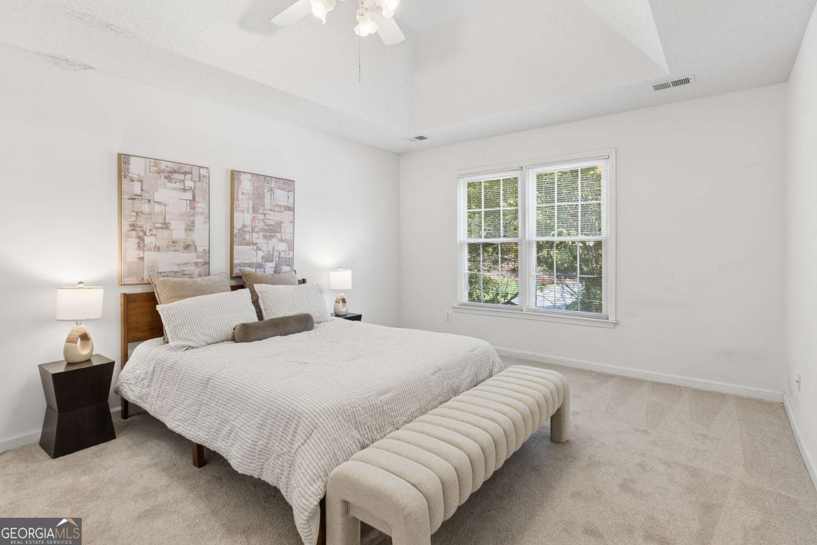 7137 Big Woods Drive Woodstock - Photo 13
