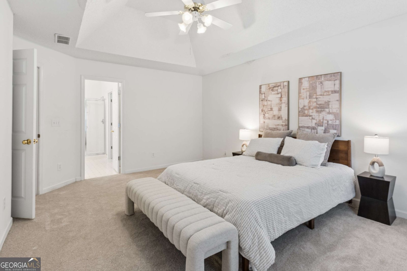 7137 Big Woods Drive Woodstock - Photo 14