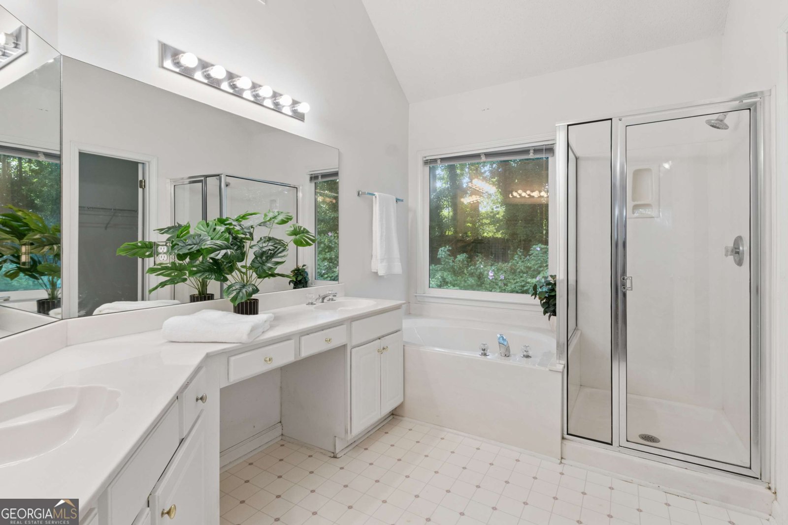 7137 Big Woods Drive Woodstock - Photo 15