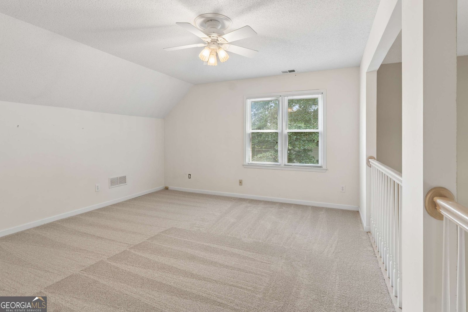 7137 Big Woods Drive Woodstock - Photo 17