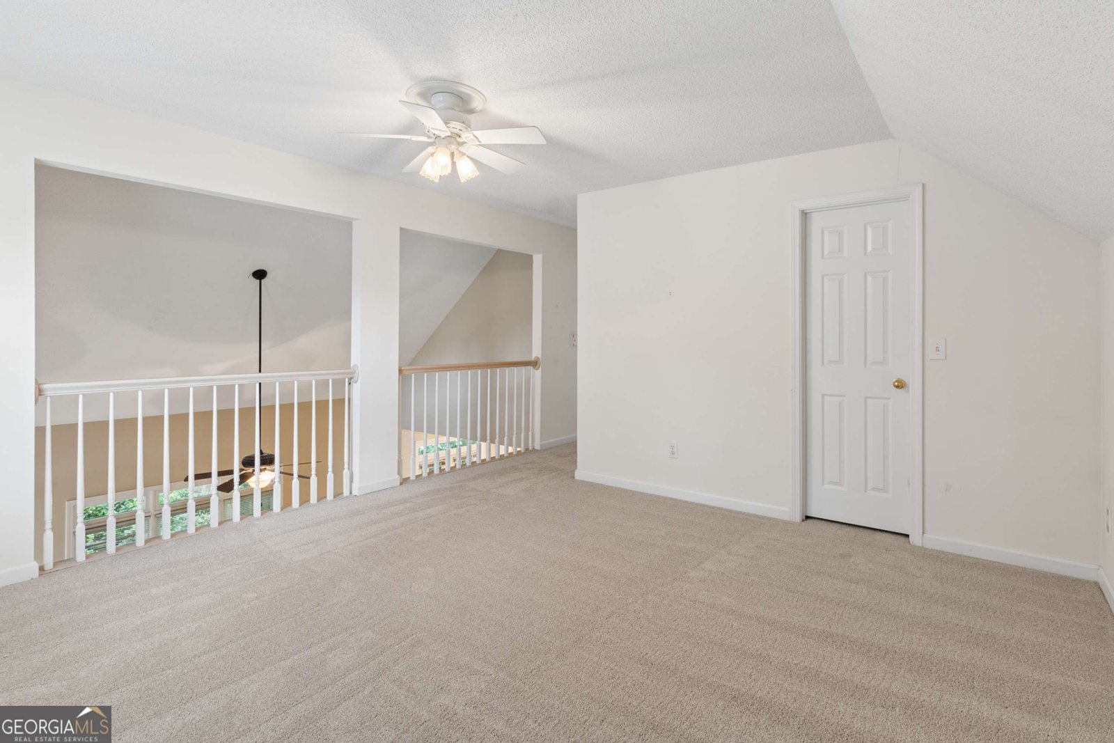 7137 Big Woods Drive Woodstock - Photo 18