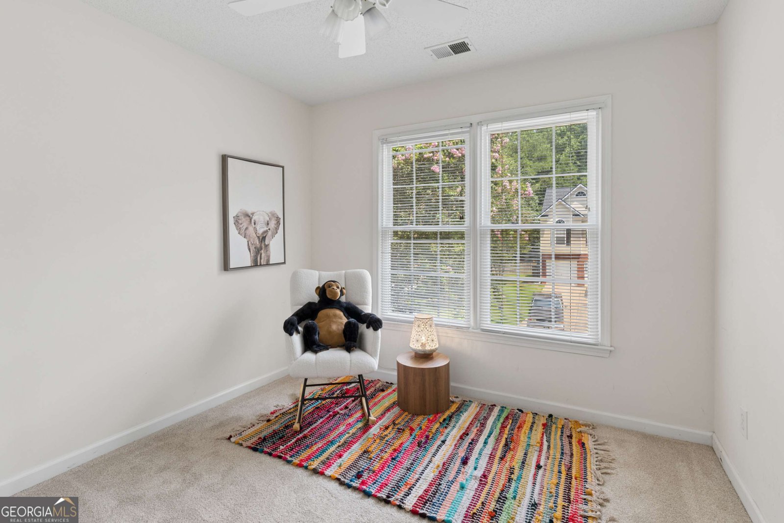7137 Big Woods Drive Woodstock - Photo 19
