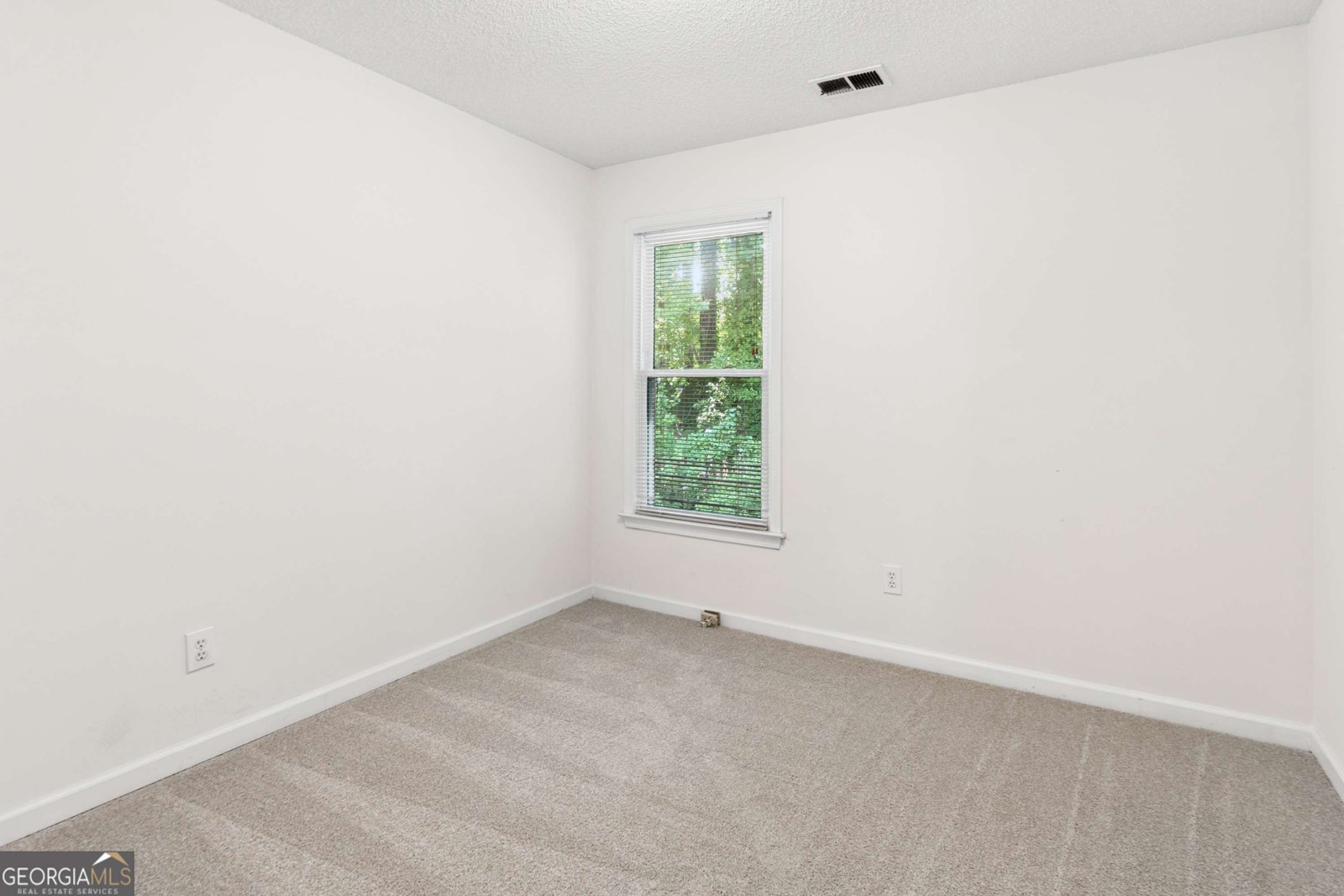 7137 Big Woods Drive Woodstock - Photo 20