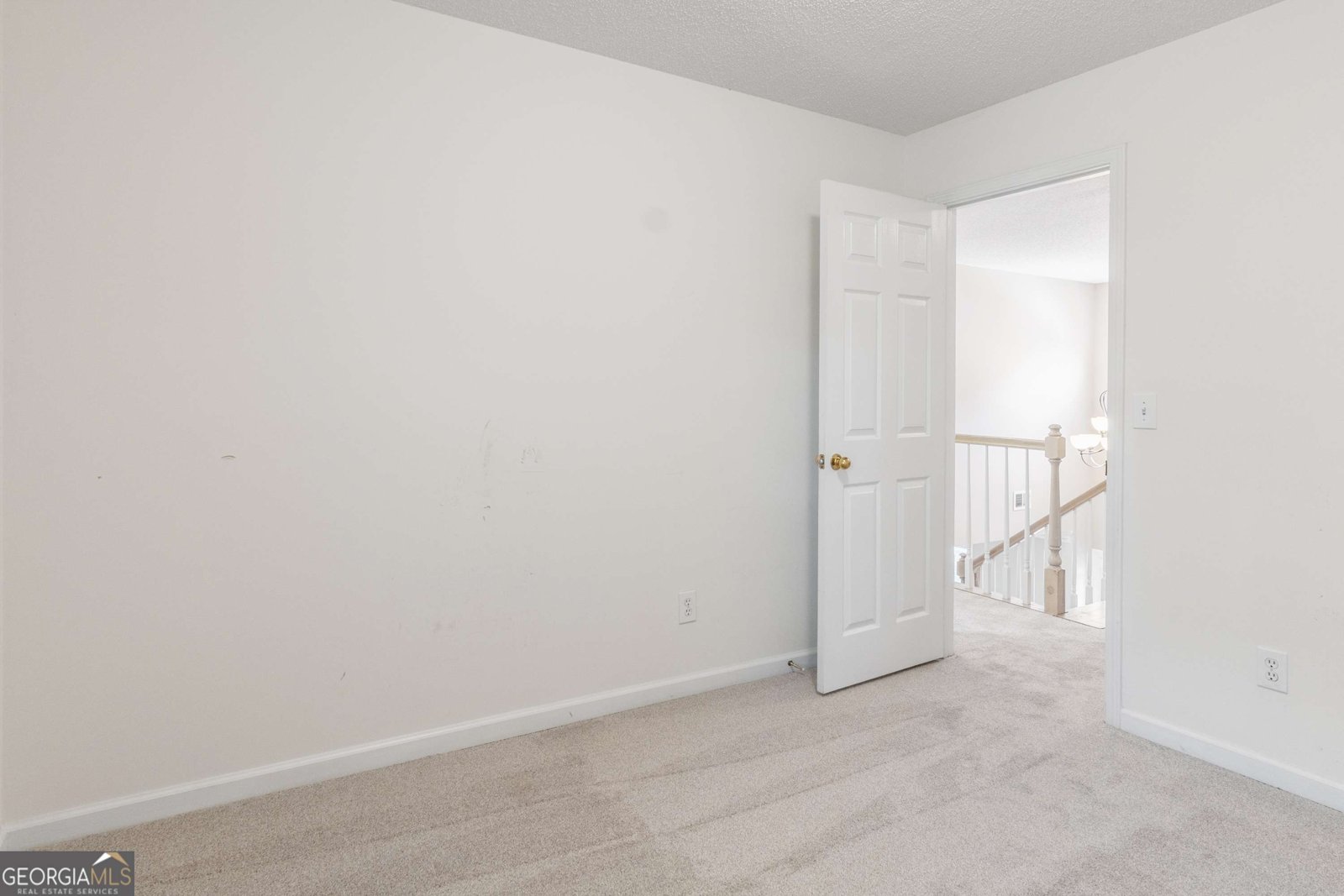 7137 Big Woods Drive Woodstock - Photo 21