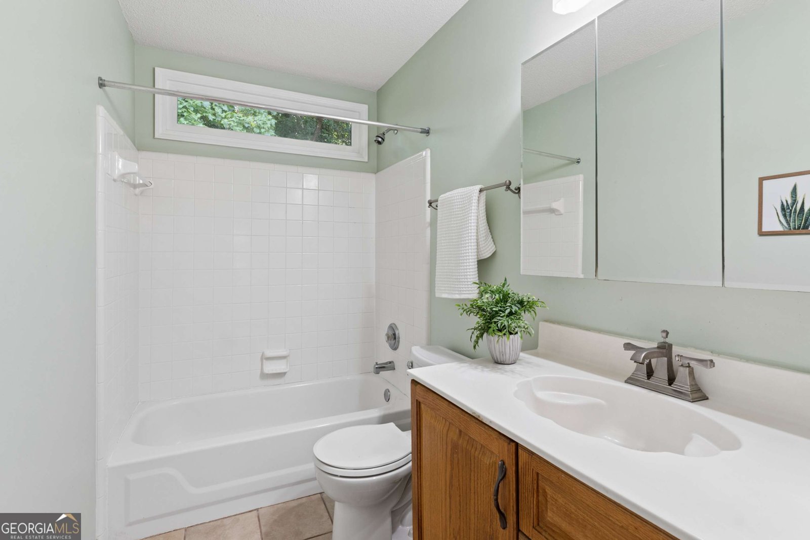 7137 Big Woods Drive Woodstock - Photo 22