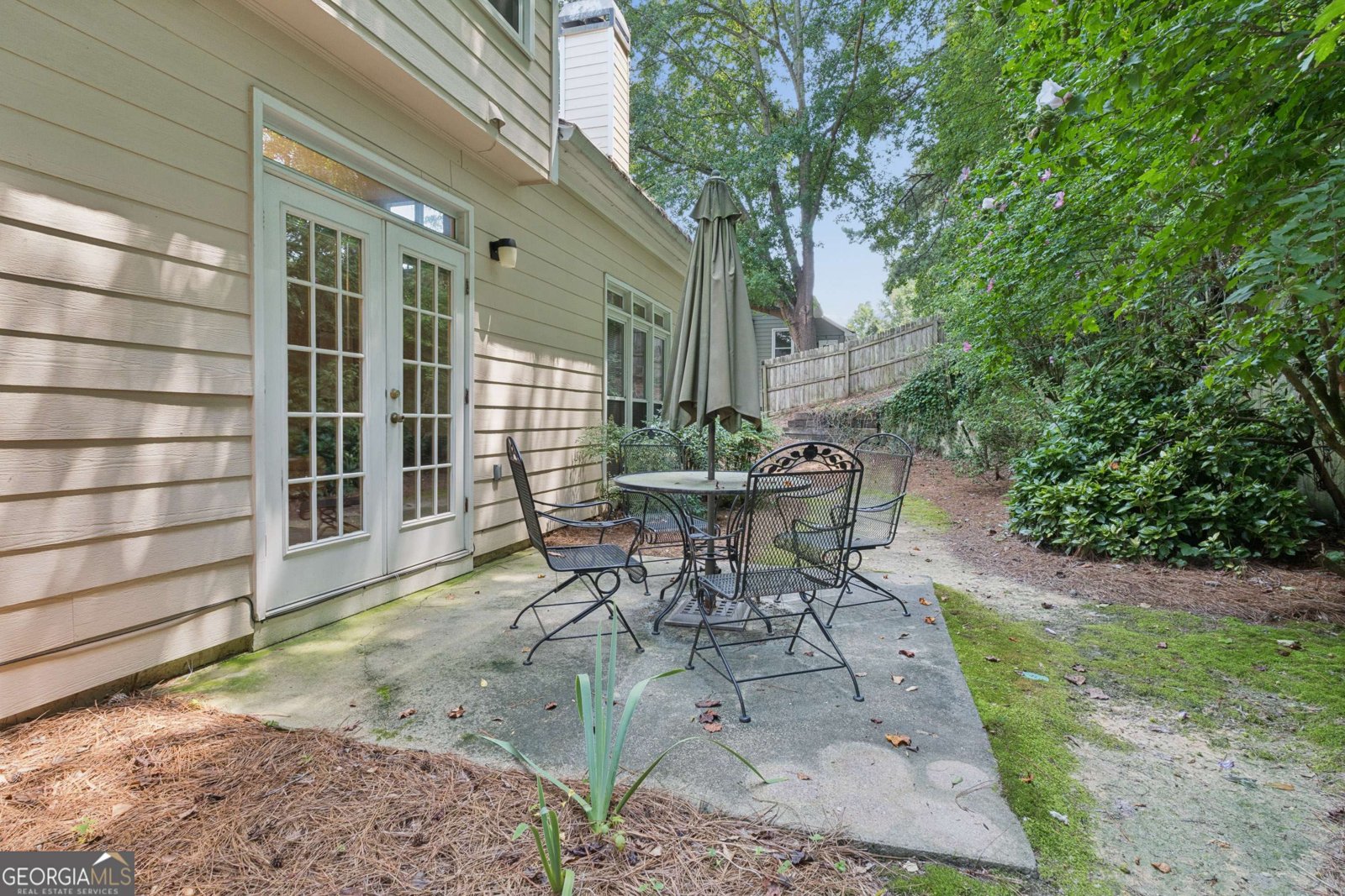 7137 Big Woods Drive Woodstock - Photo 23