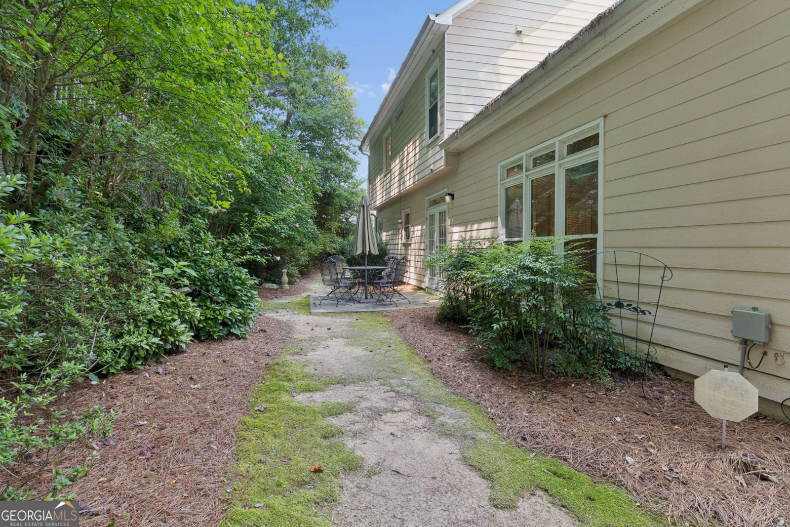 7137 Big Woods Drive Woodstock - Photo 24