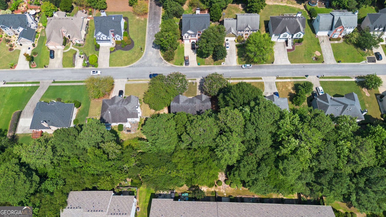 7137 Big Woods Drive Woodstock - Photo 25