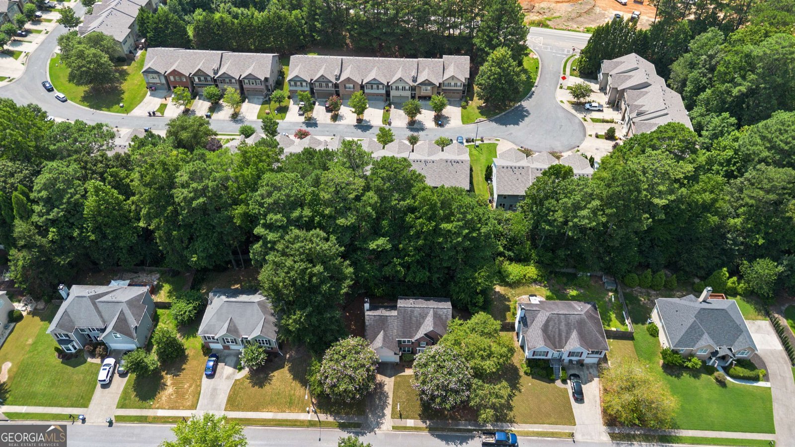 7137 Big Woods Drive Woodstock - Photo 26