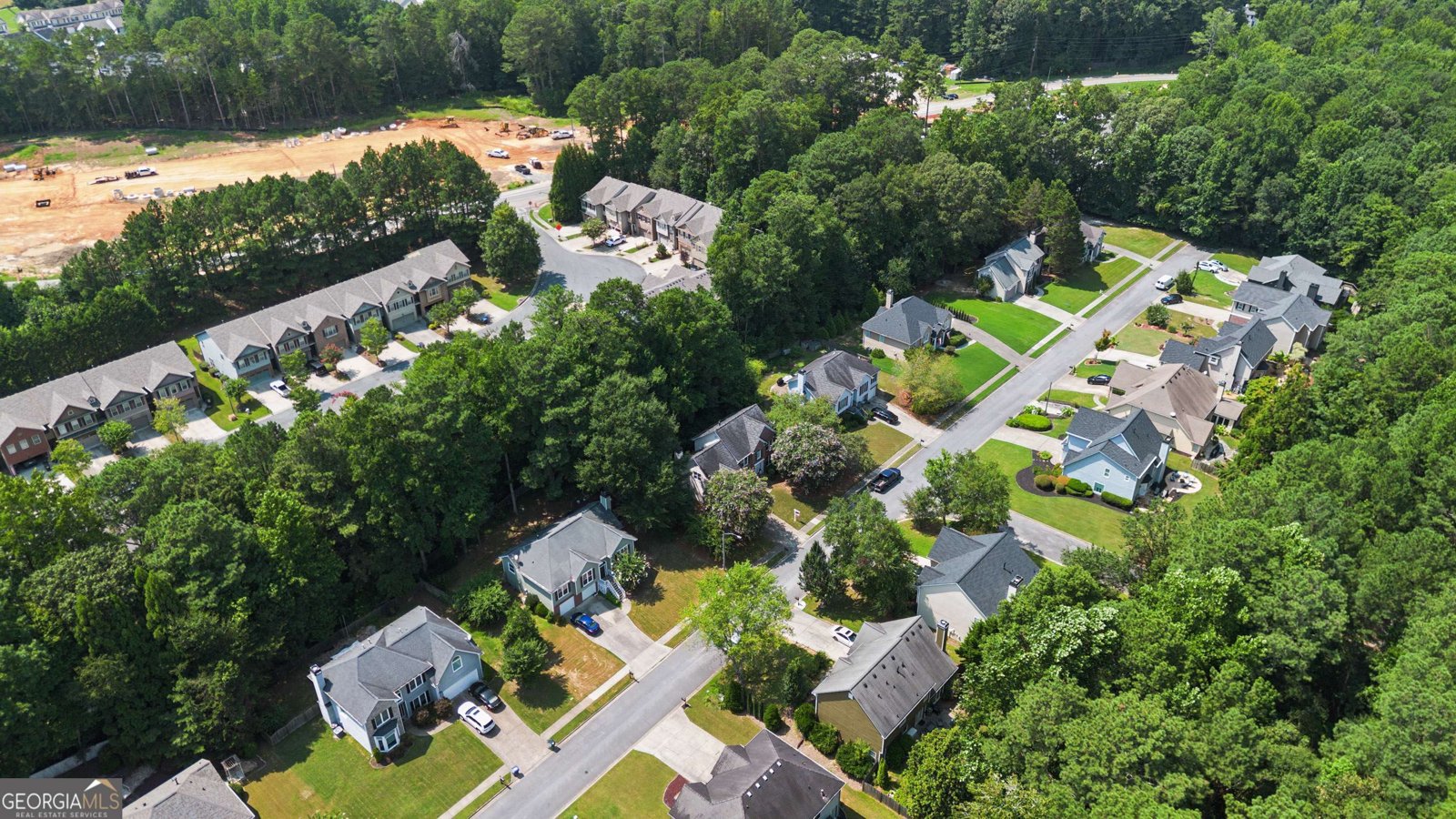 7137 Big Woods Drive Woodstock - Photo 27