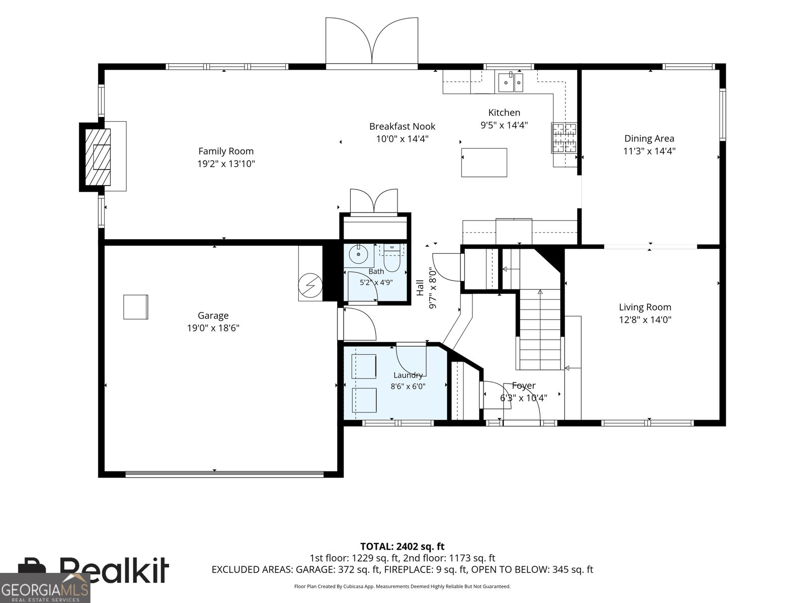 7137 Big Woods Drive Woodstock - Photo 29