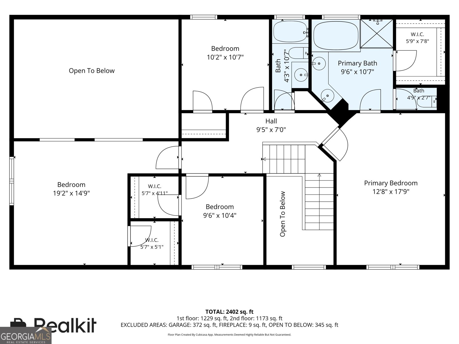7137 Big Woods Drive Woodstock - Photo 30