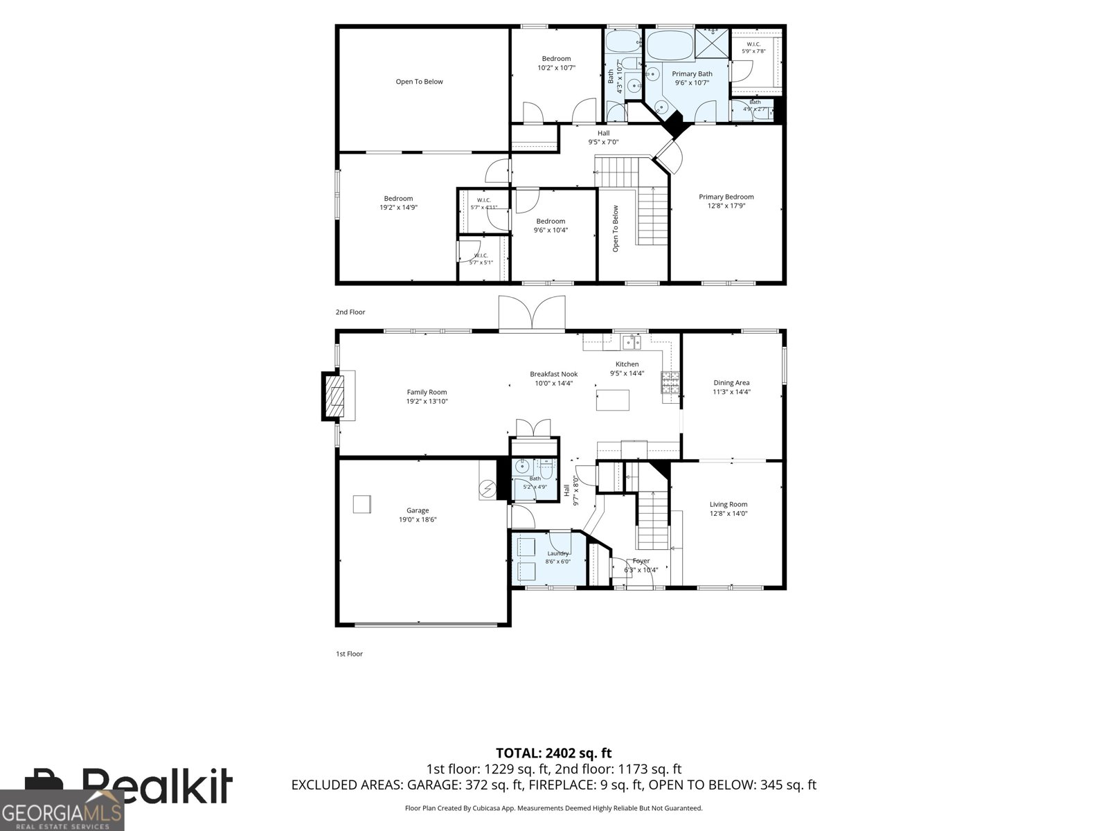 7137 Big Woods Drive Woodstock - Photo 31