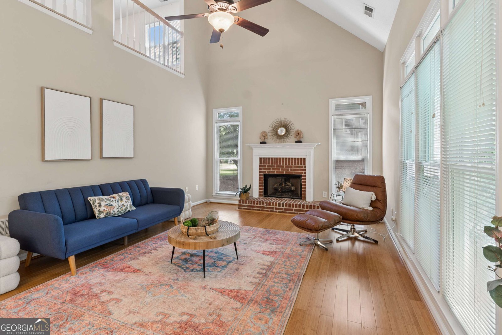 7137 Big Woods Drive Woodstock - Photo 9