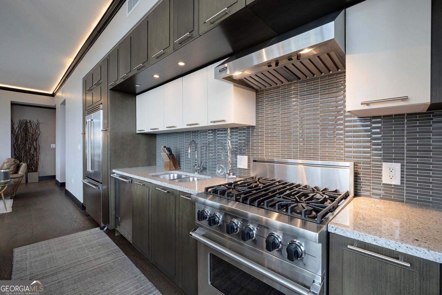 1820 Peachtree Street Atlanta - Photo 12