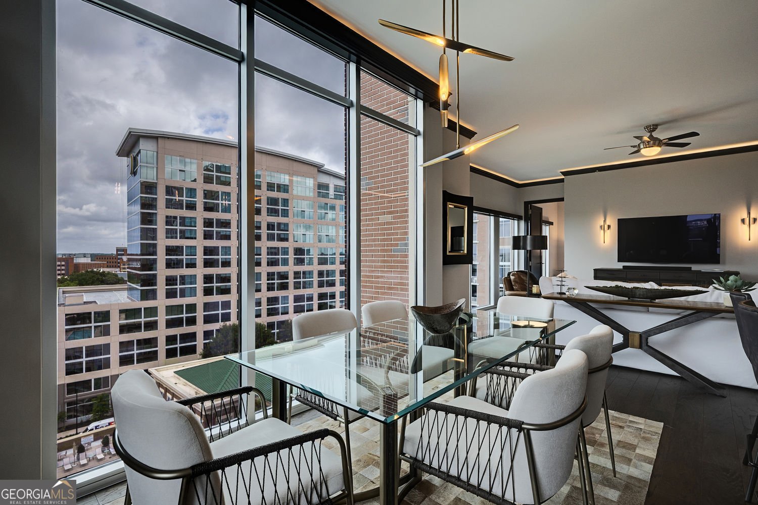 1820 Peachtree Street Atlanta - Photo 14
