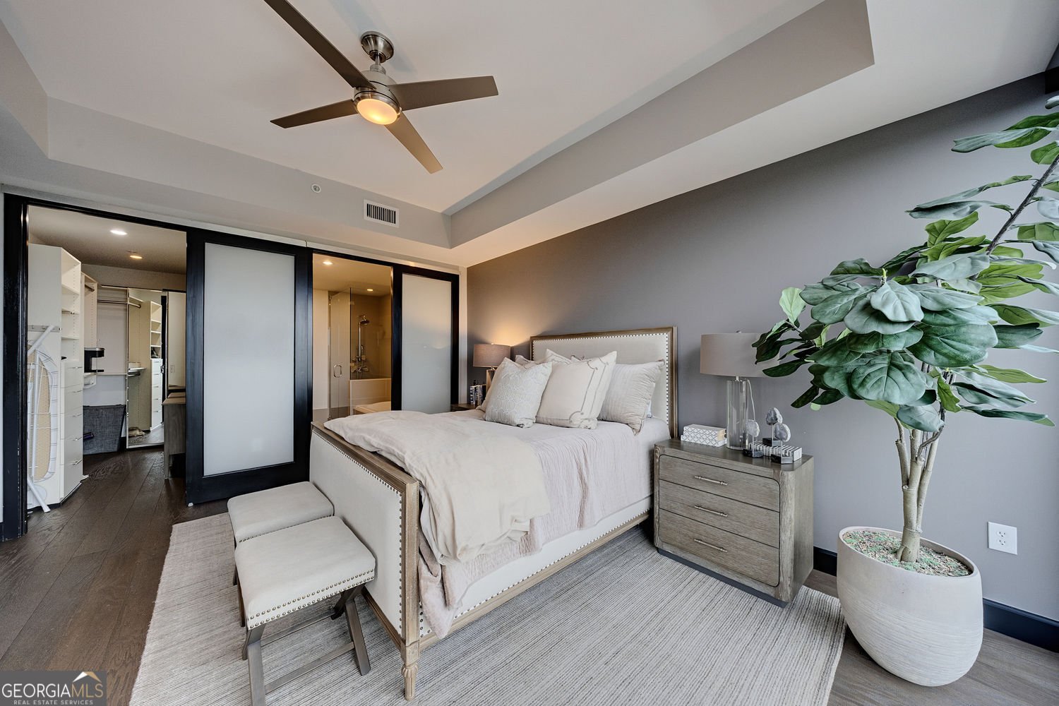 1820 Peachtree Street Atlanta - Photo 18