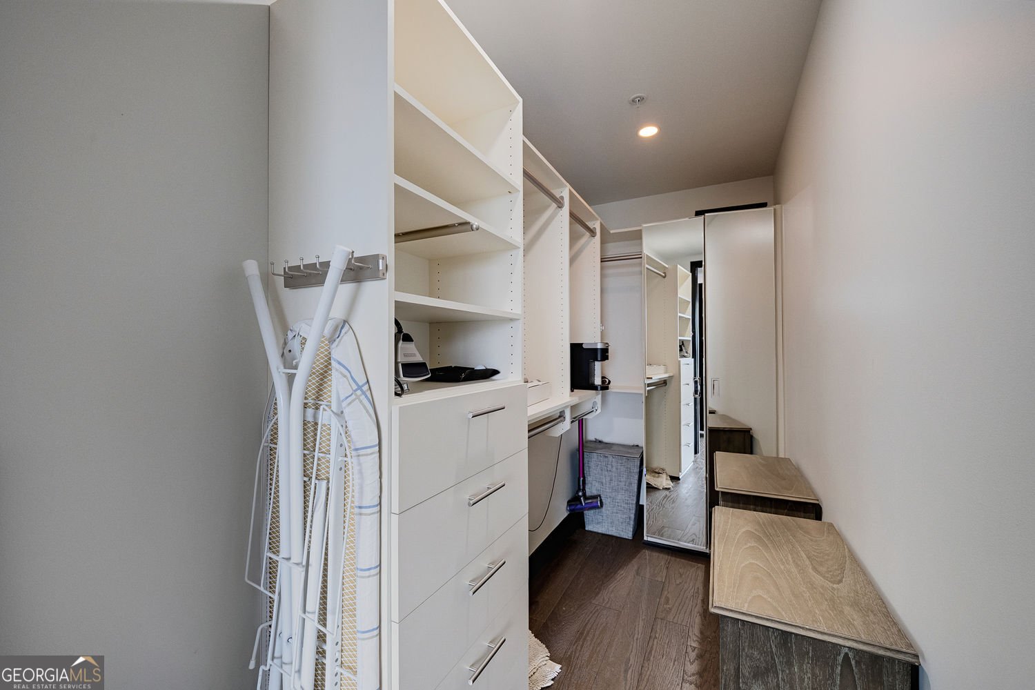 1820 Peachtree Street Atlanta - Photo 19