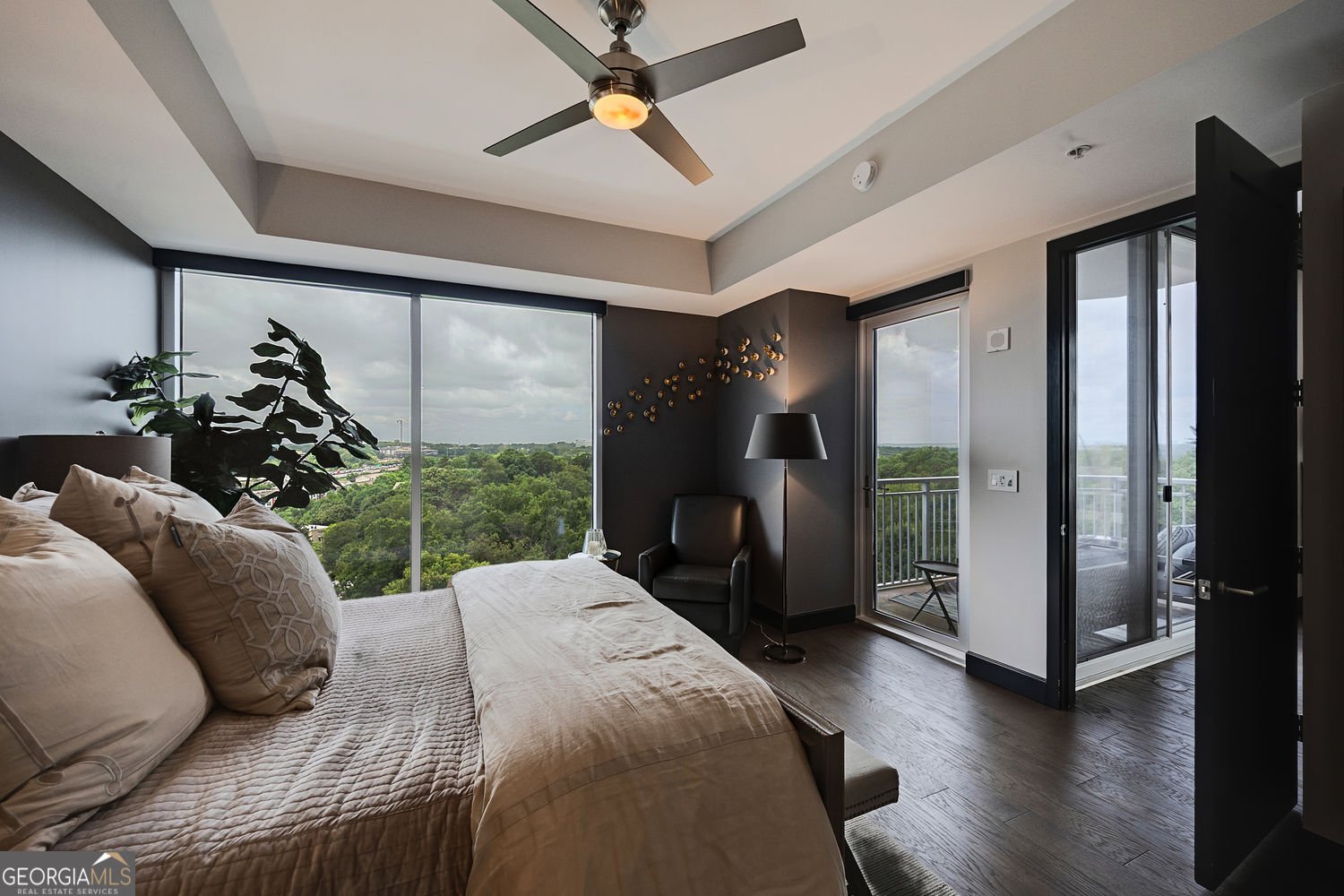1820 Peachtree Street Atlanta - Photo 20