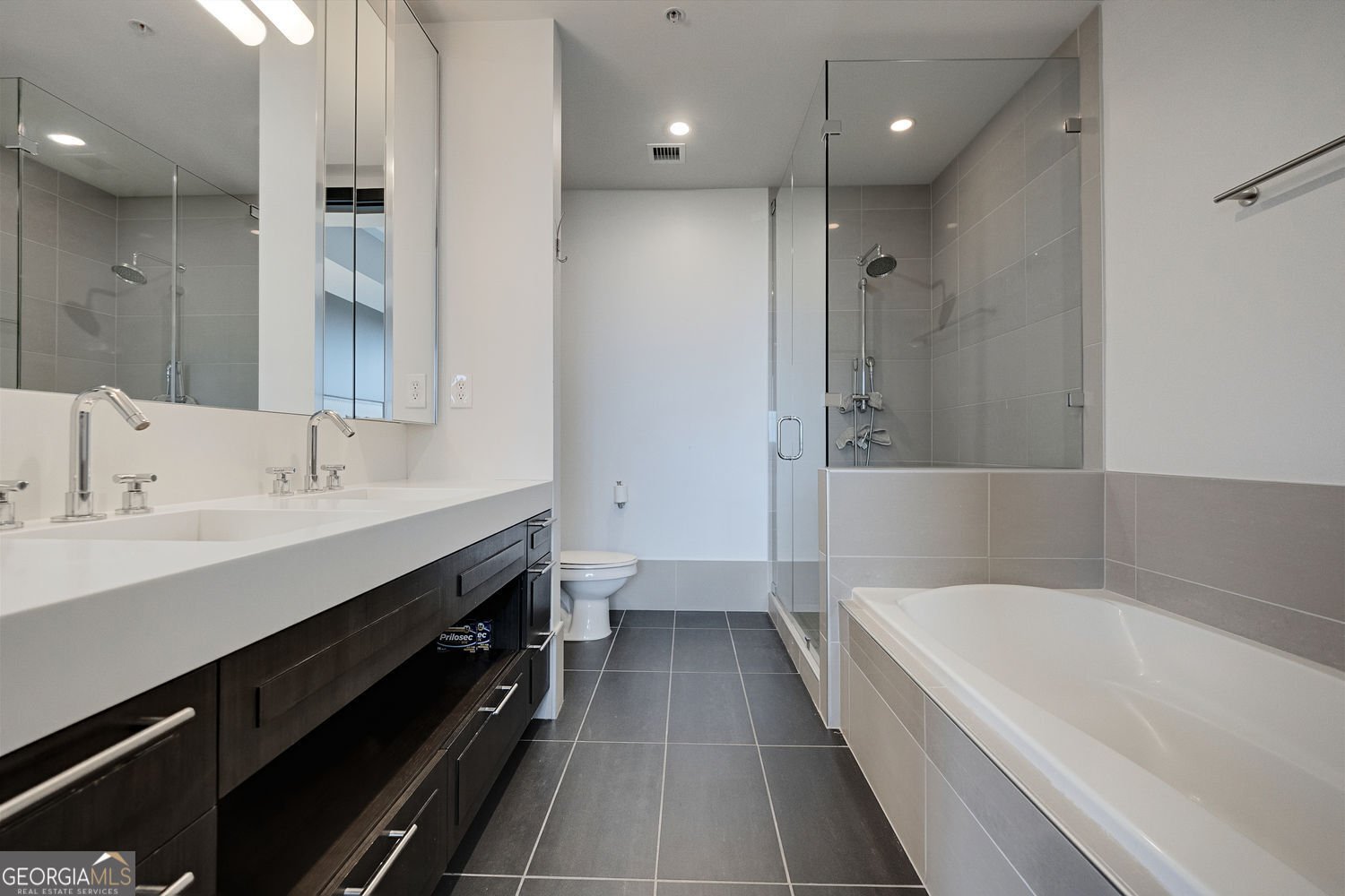 1820 Peachtree Street Atlanta - Photo 21