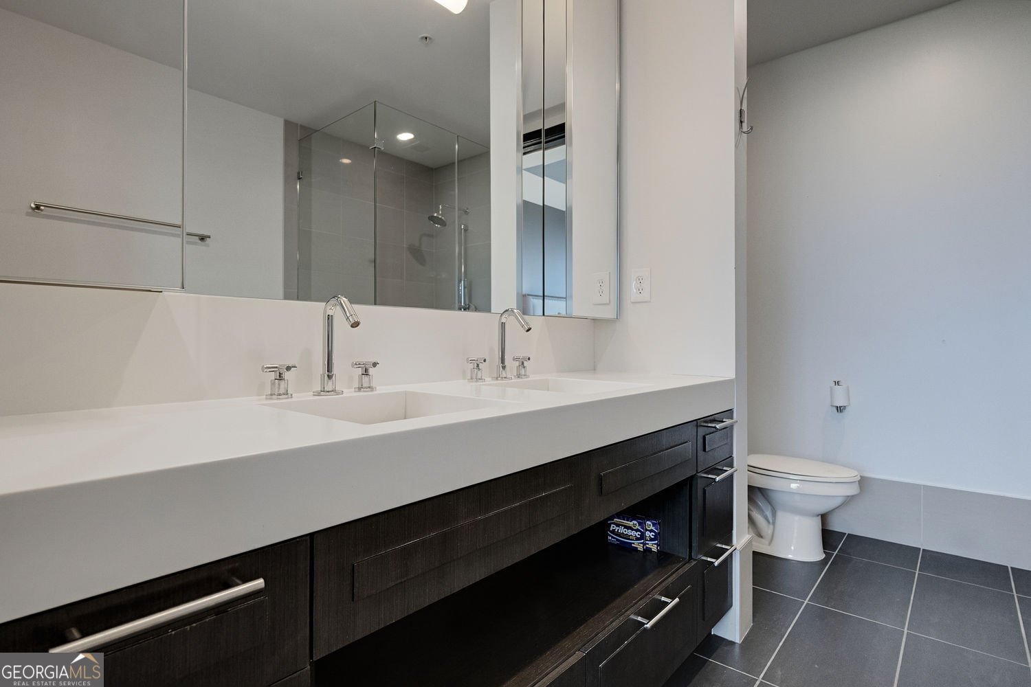 1820 Peachtree Street Atlanta - Photo 22