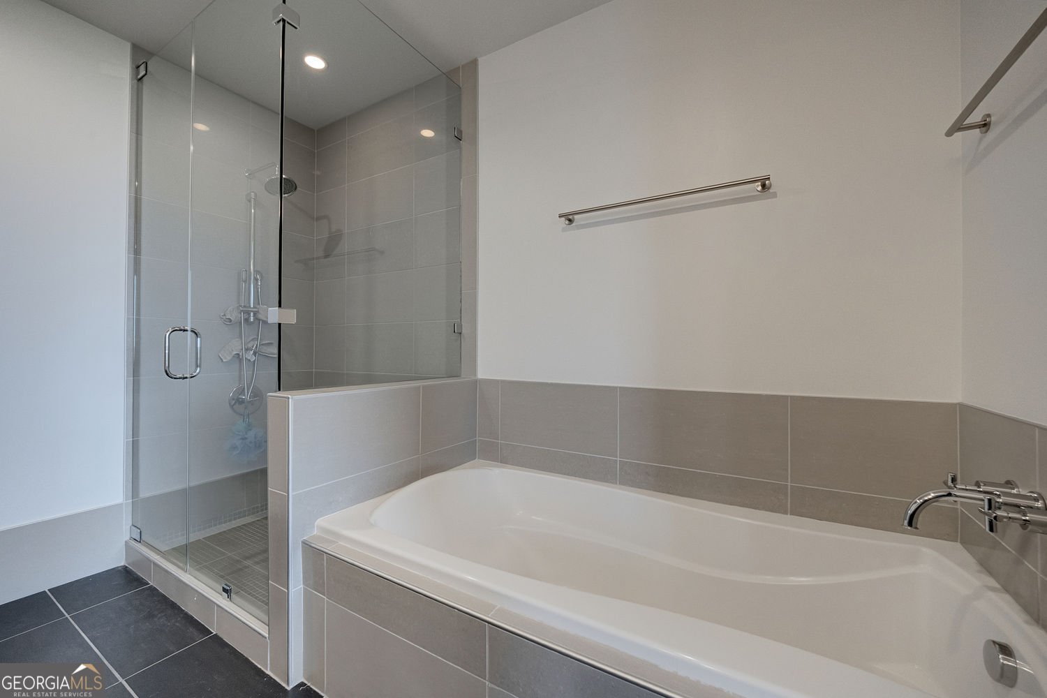 1820 Peachtree Street Atlanta - Photo 23