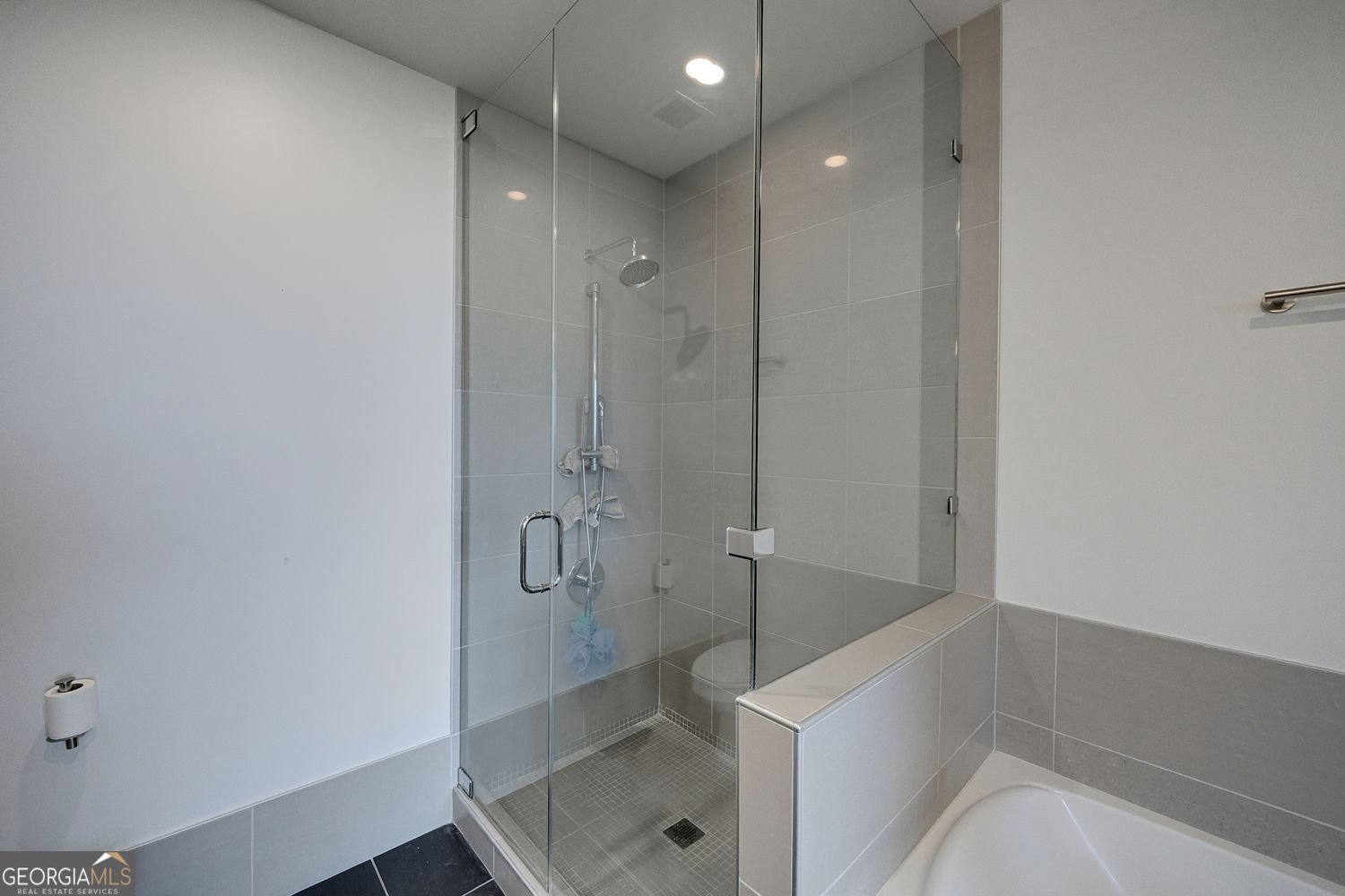 1820 Peachtree Street Atlanta - Photo 25