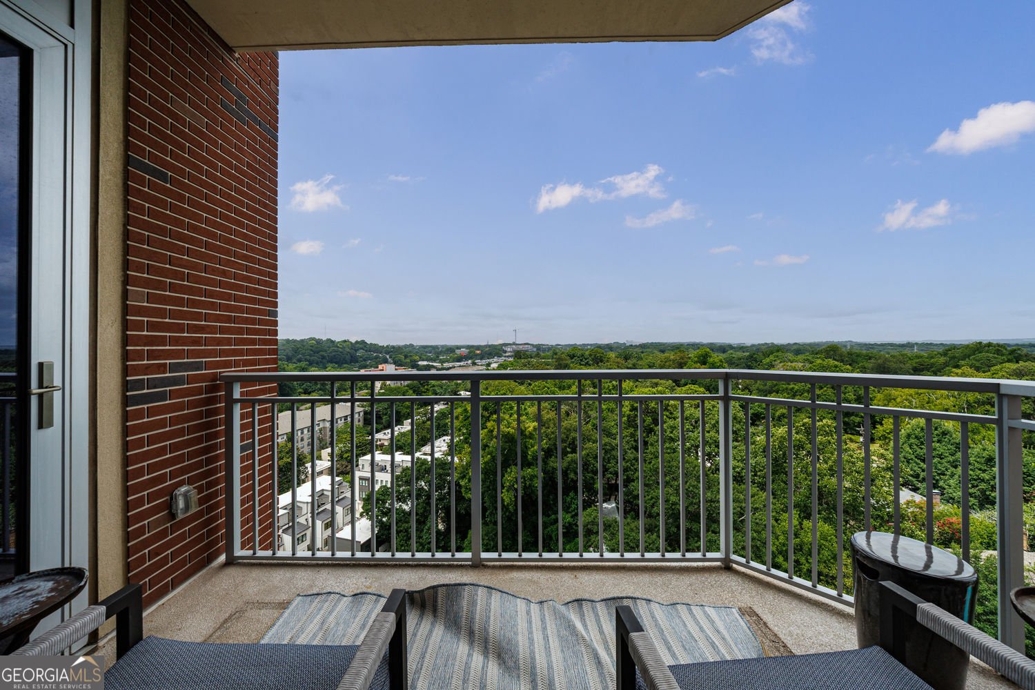 1820 Peachtree Street Atlanta - Photo 27