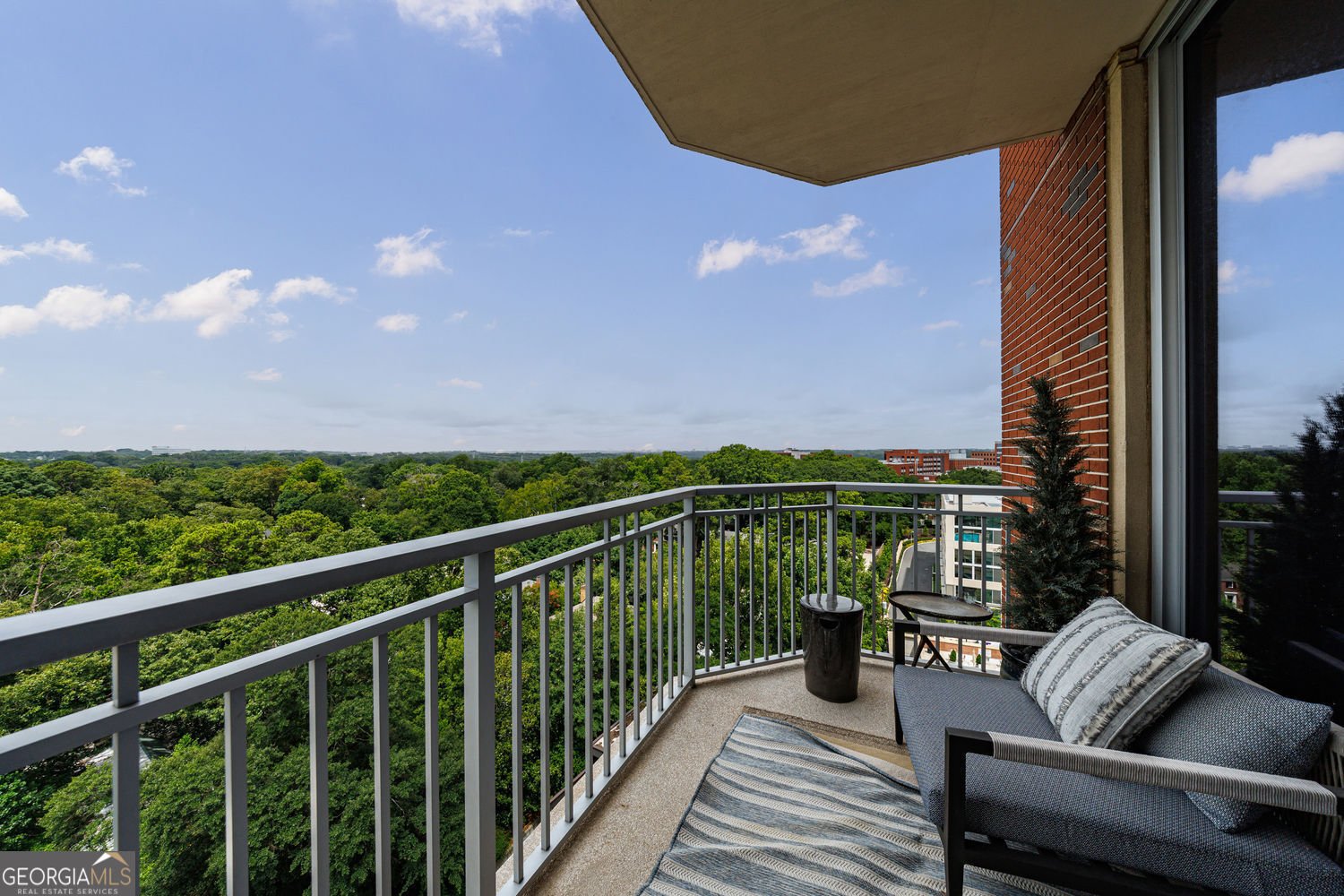 1820 Peachtree Street Atlanta - Photo 28