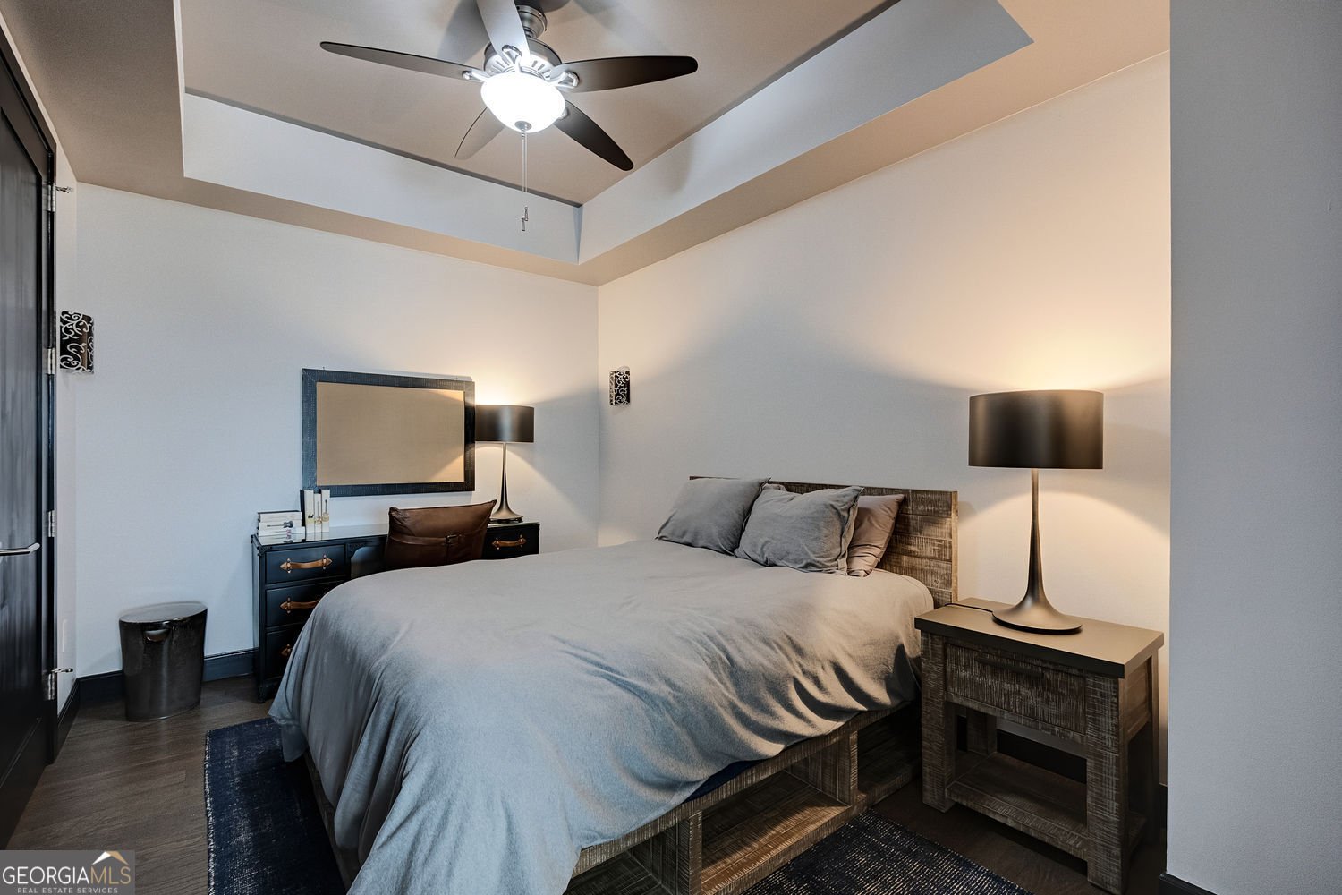 1820 Peachtree Street Atlanta - Photo 31