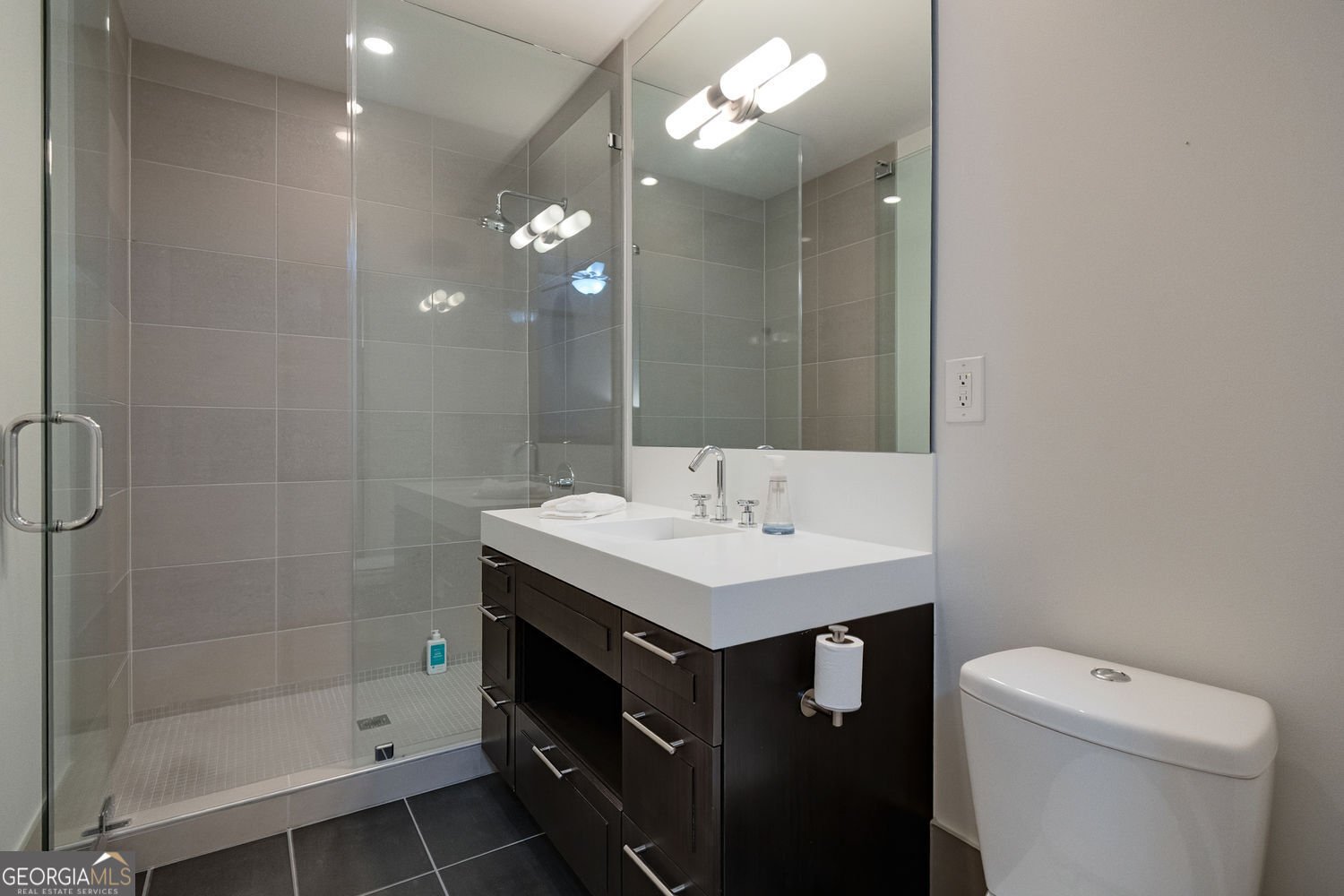 1820 Peachtree Street Atlanta - Photo 33